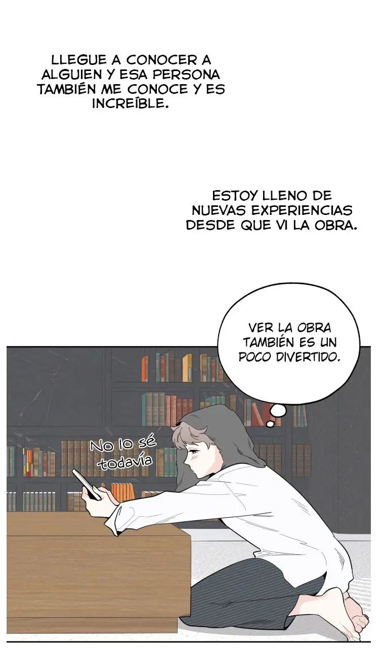 A Terrible Romance (Terrible Romance) (2021) - Capítulo 3 - Página 17 - LectorTMOo