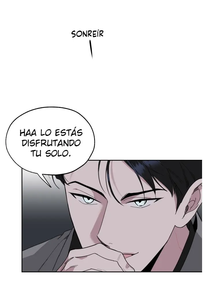 A Terrible Romance (Terrible Romance) (2021) - Capítulo 3 - Página 46 - LectorTMOo