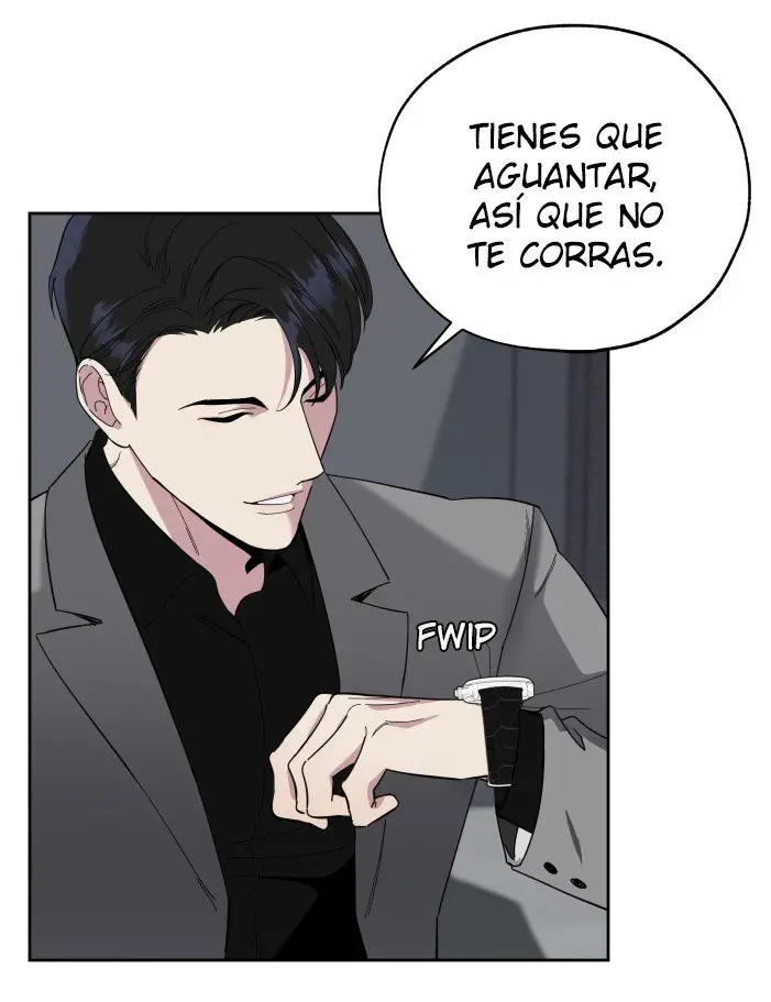 A Terrible Romance (Terrible Romance) (2021) - Capítulo 3 - Página 52 - LectorTMOo