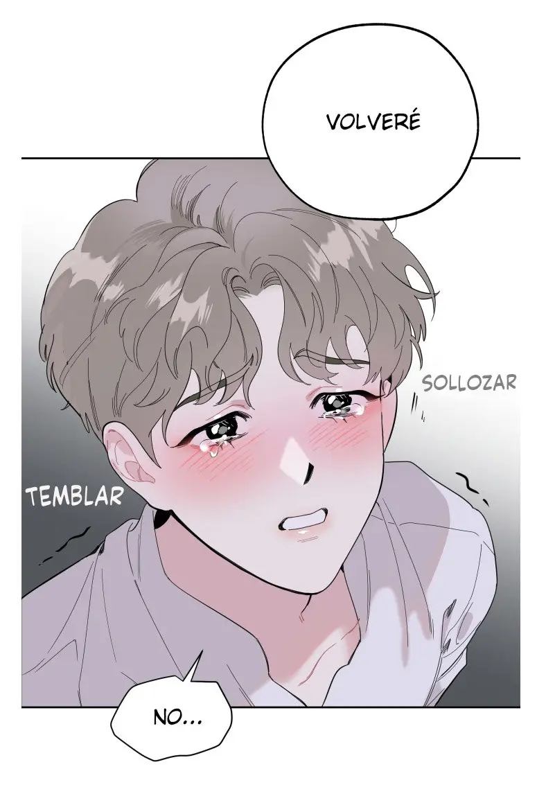 A Terrible Romance (Terrible Romance) (2021) - Capítulo 3 - Página 55 - LectorTMOo