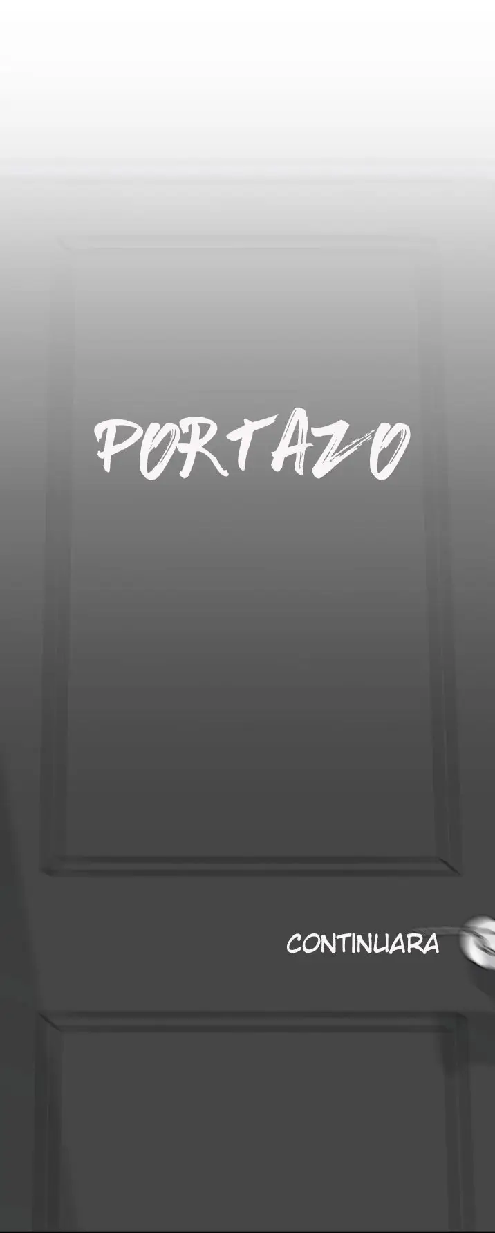 A Terrible Romance (Terrible Romance) (2021) - Capítulo 3 - Página 56 - LectorTMOo