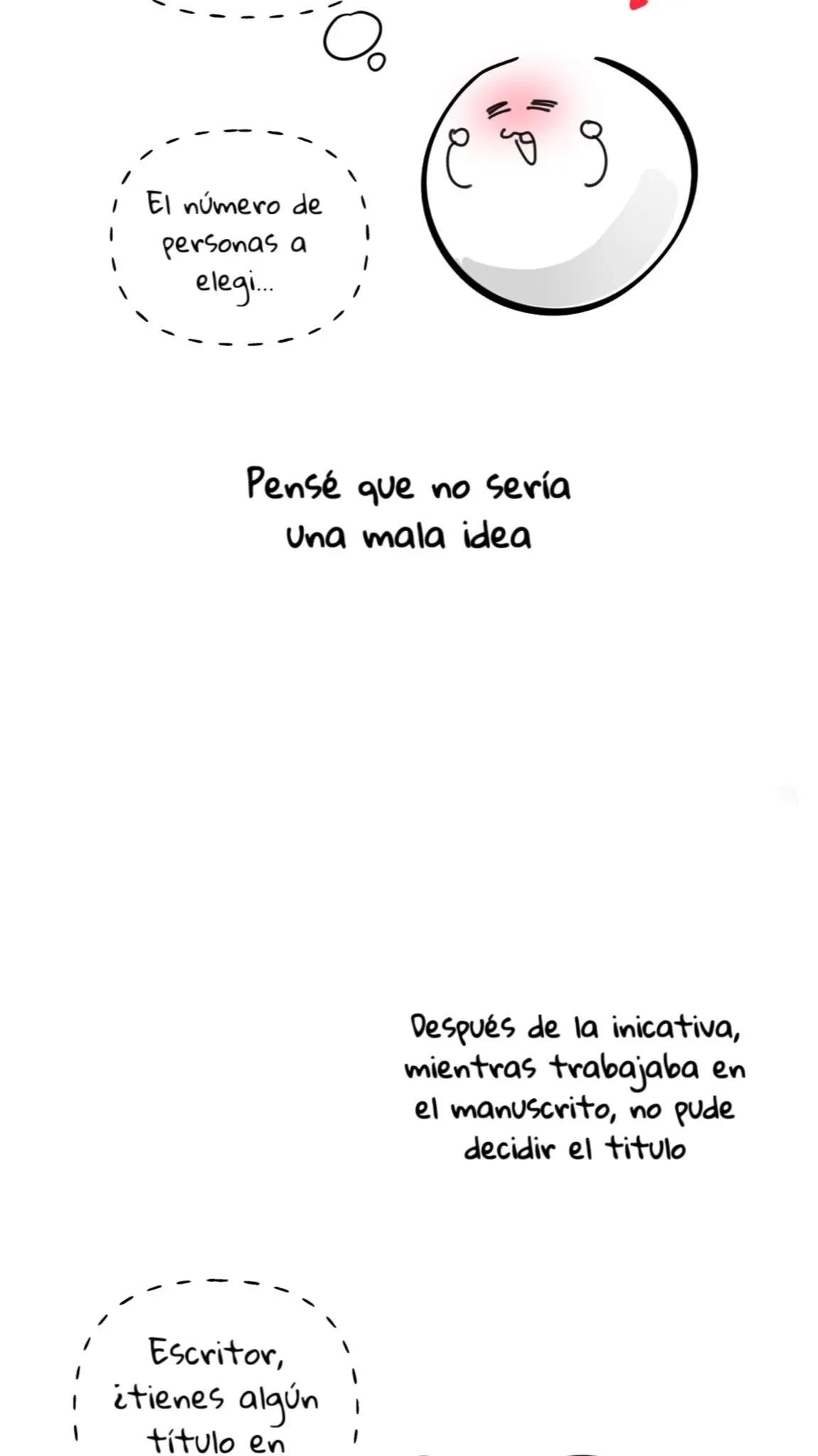 A Terrible Romance (Terrible Romance) (2021) - Capítulo 30.5 - Página 22 - LectorTMOo