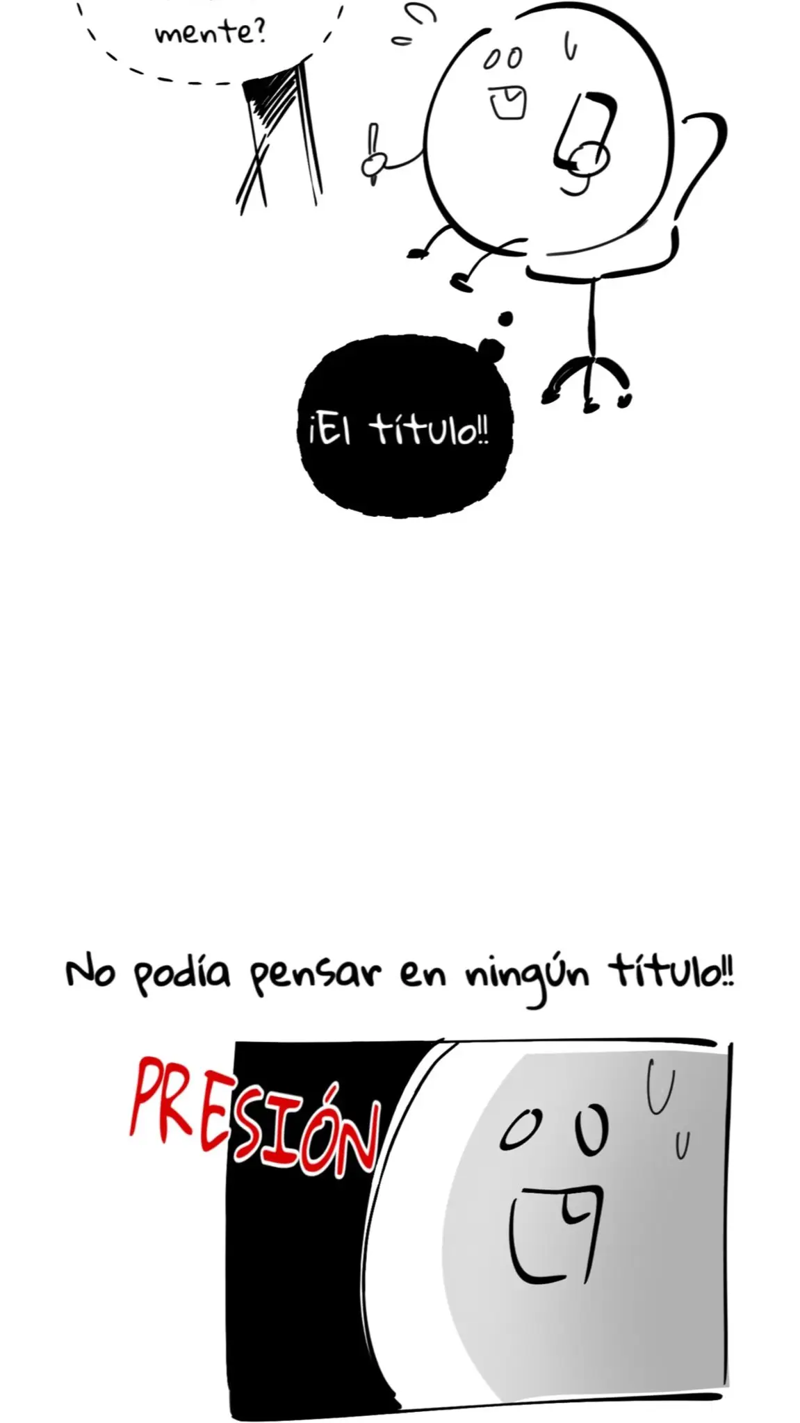 A Terrible Romance (Terrible Romance) (2021) - Capítulo 30.5 - Página 26 - LectorTMOo
