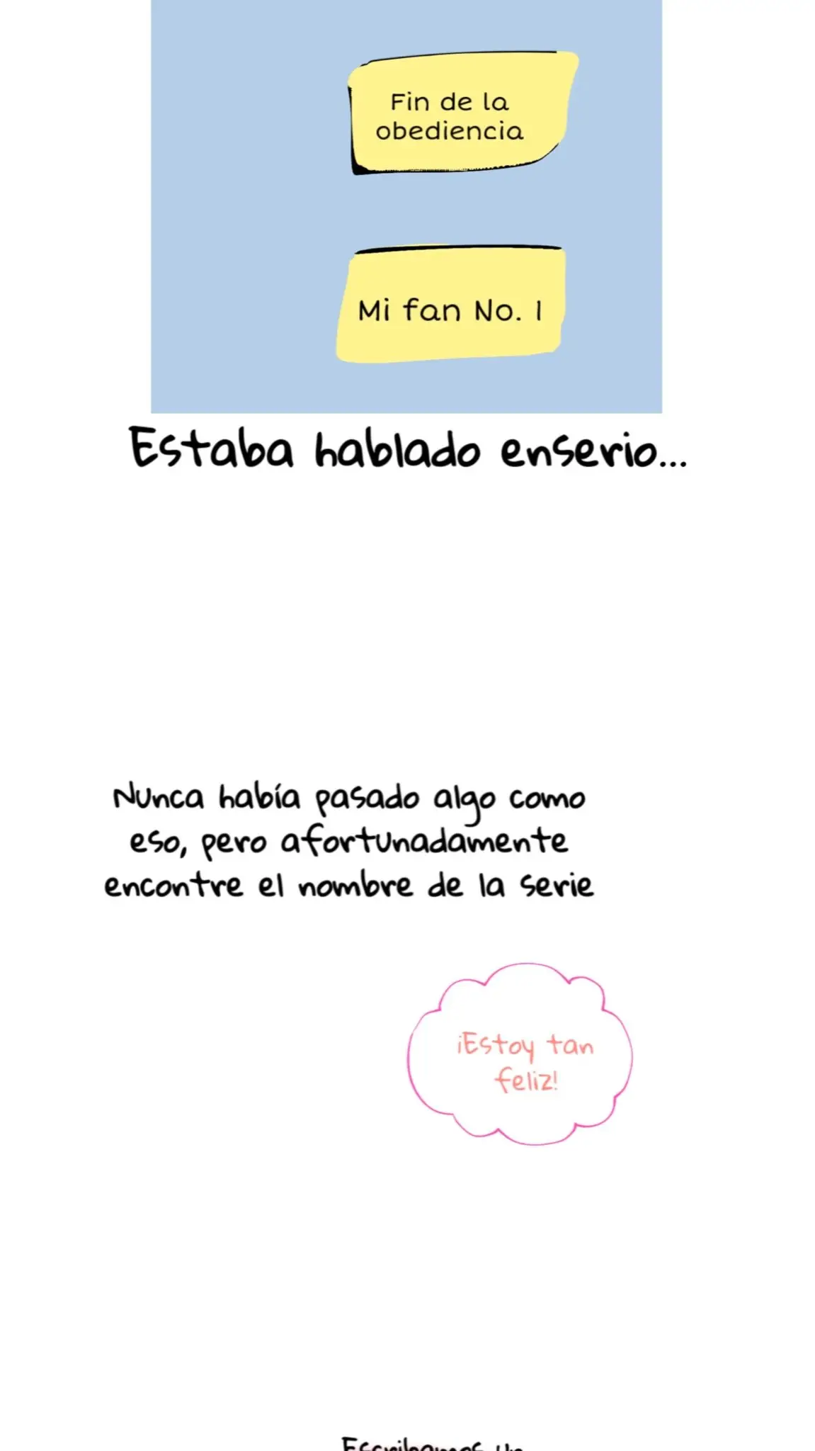 A Terrible Romance (Terrible Romance) (2021) - Capítulo 30.5 - Página 29 - LectorTMOo