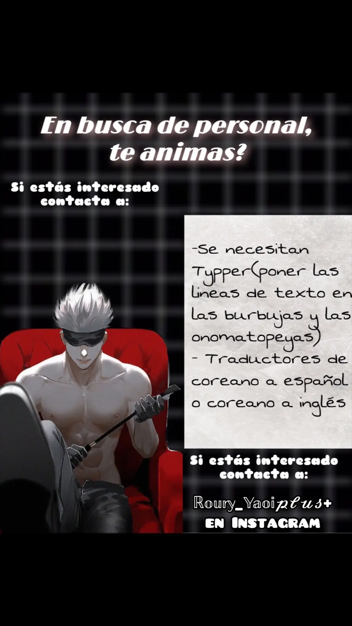 A Terrible Romance (Terrible Romance) (2021) - Capítulo 30.5 - Página 59 - LectorTMOo