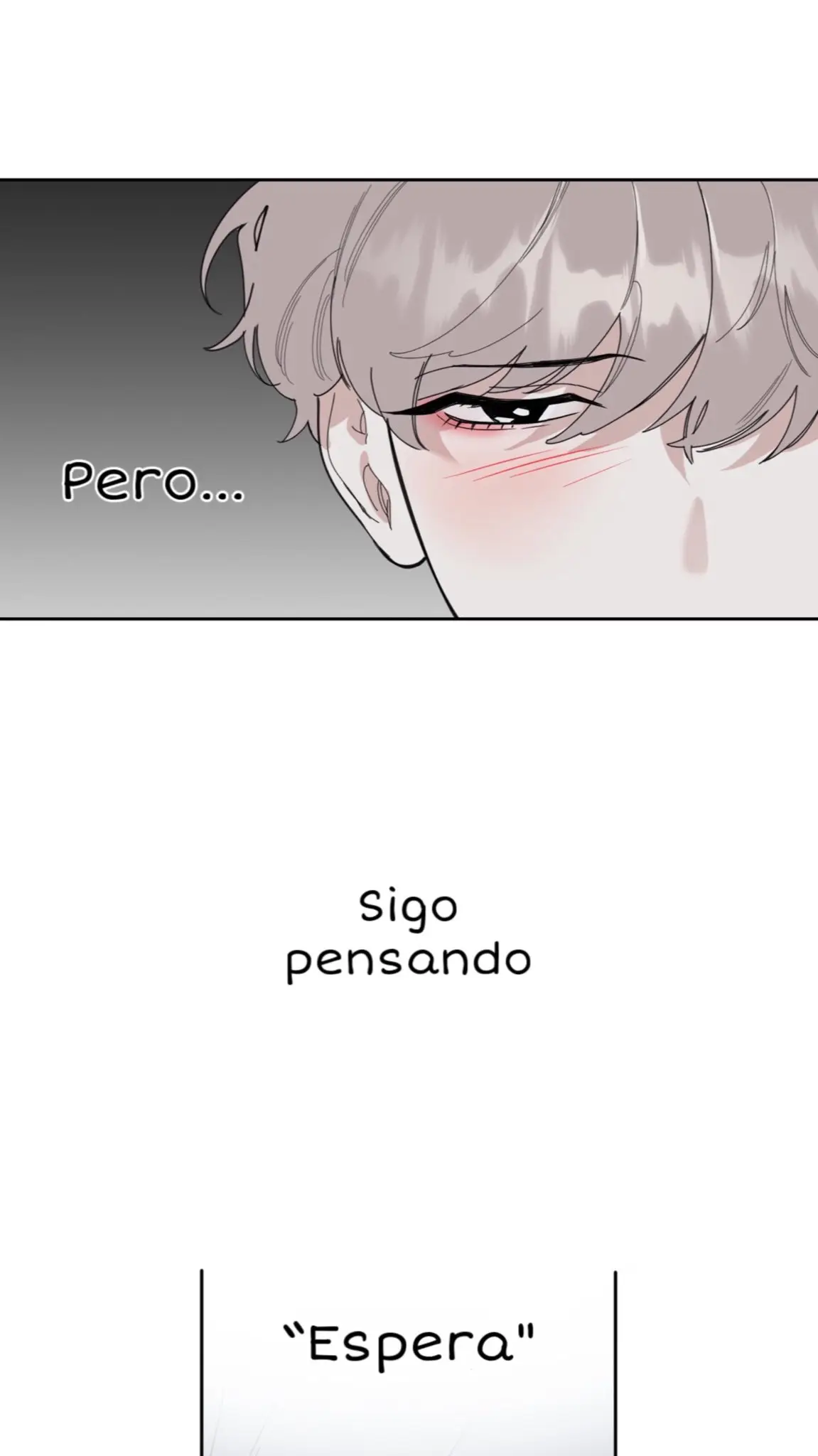 A Terrible Romance (Terrible Romance) (2021) - Capítulo 30 - Página 57 - LectorTMOo