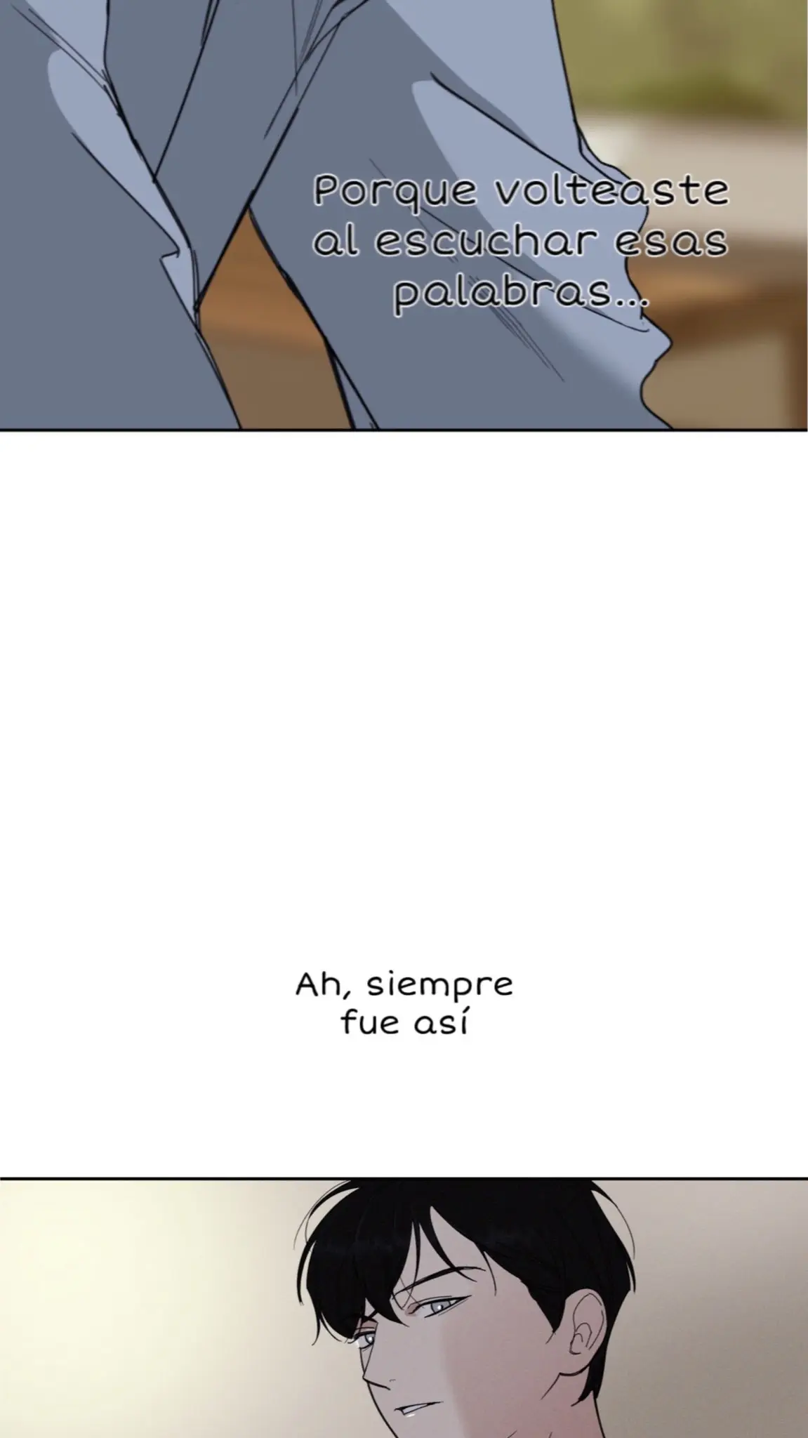 A Terrible Romance (Terrible Romance) (2021) - Capítulo 30 - Página 79 - LectorTMOo