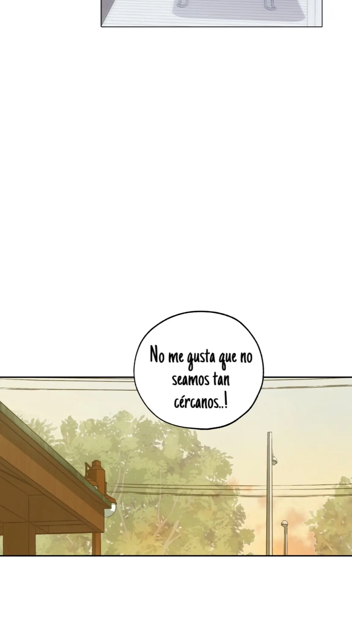 A Terrible Romance (Terrible Romance) (2021) - Capítulo 30 - Página 113 - LectorTMOo