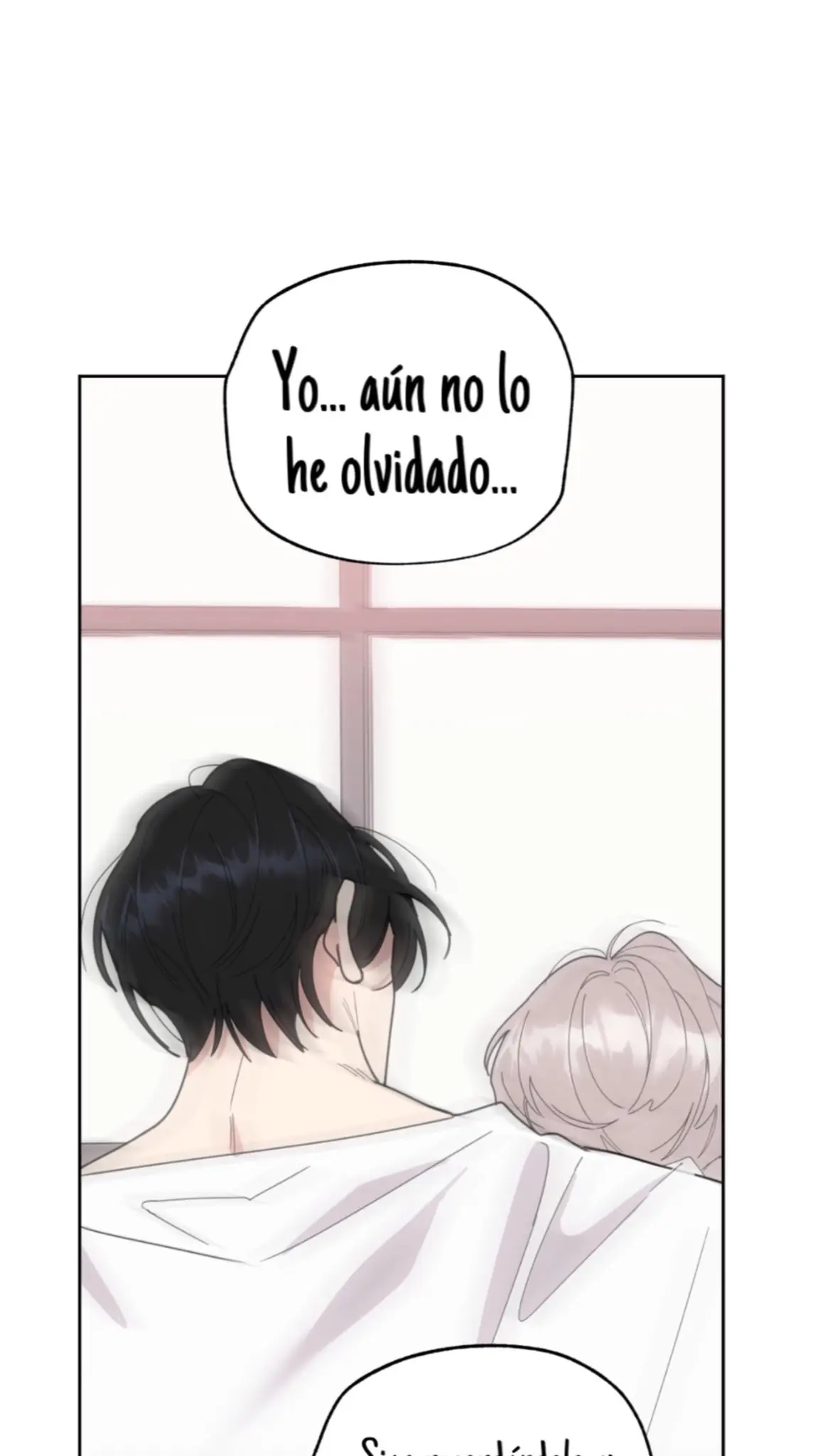 A Terrible Romance (Terrible Romance) (2021) - Capítulo 30 - Página 131 - LectorTMOo