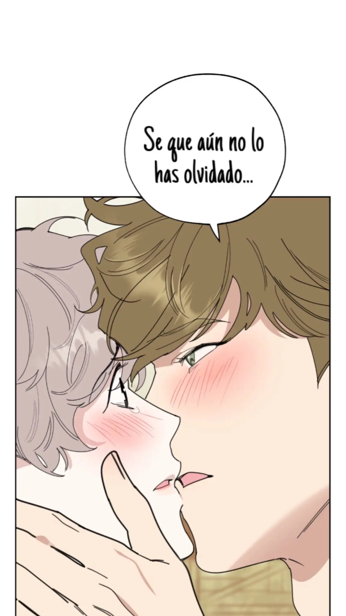 A Terrible Romance (Terrible Romance) (2021) - Capítulo 30 - Página 145 - LectorTMOo