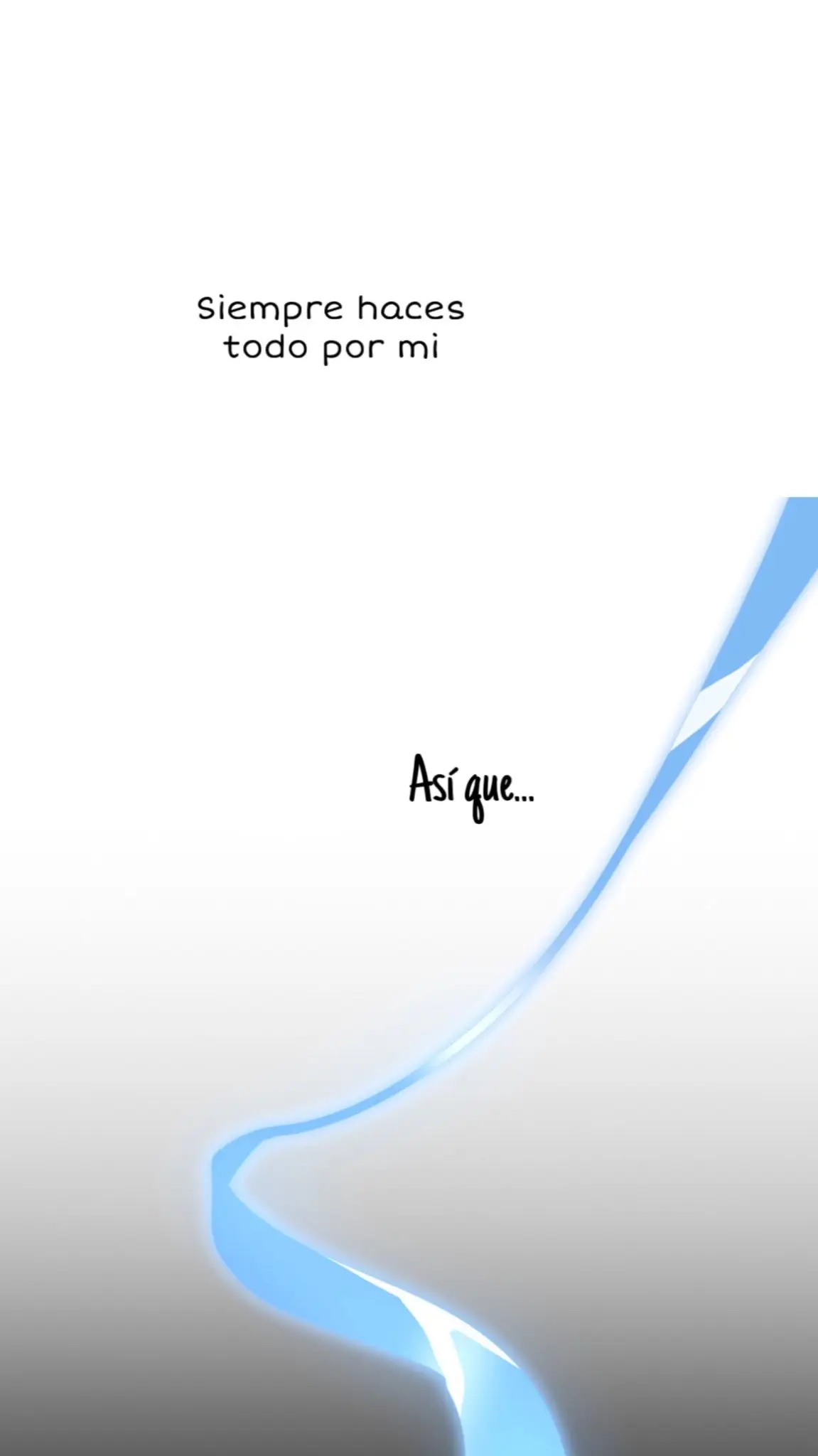 A Terrible Romance (Terrible Romance) (2021) - Capítulo 30 - Página 166 - LectorTMOo
