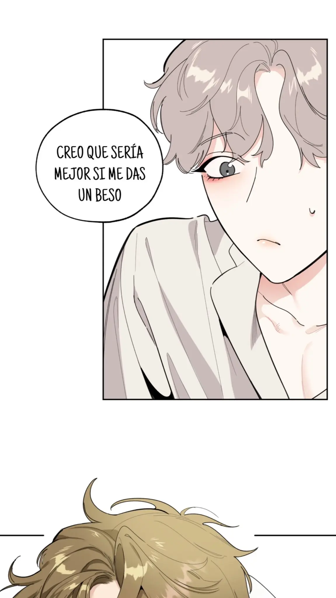 A Terrible Romance (Terrible Romance) (2021) - Capítulo 31 - Página 66 - LectorTMOo