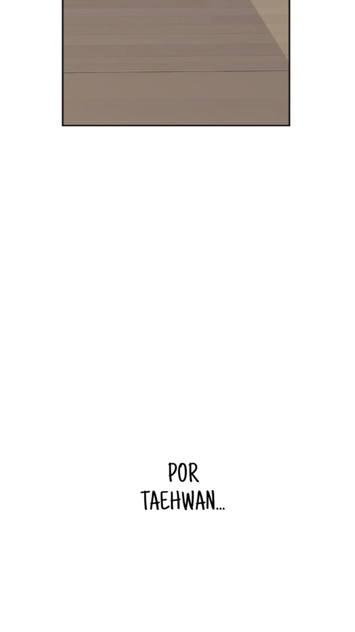 A Terrible Romance (Terrible Romance) (2021) - Capítulo 31 - Página 131 - LectorTMOo