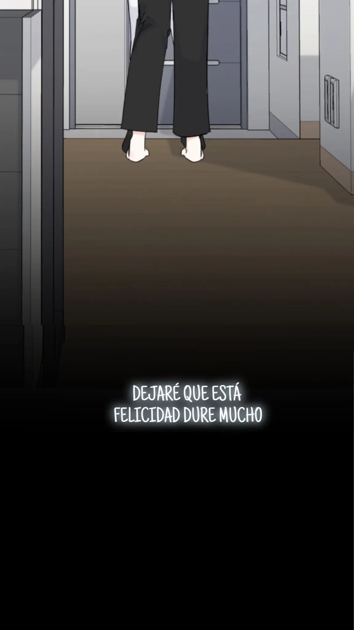 A Terrible Romance (Terrible Romance) (2021) - Capítulo 31 - Página 147 - LectorTMOo