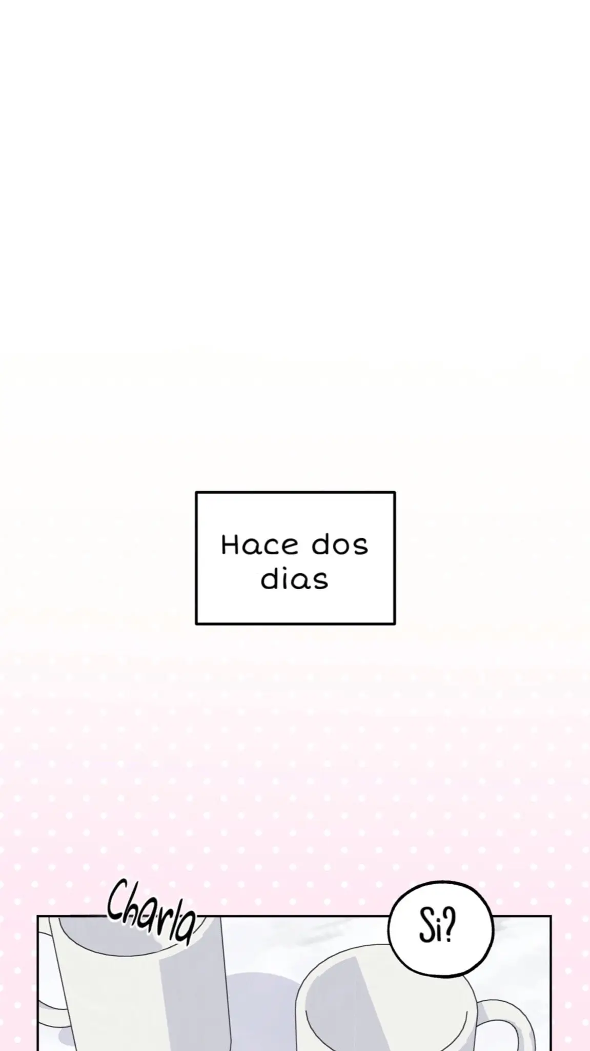 A Terrible Romance (Terrible Romance) (2021) - Capítulo 32 - Página 19 - LectorTMOo