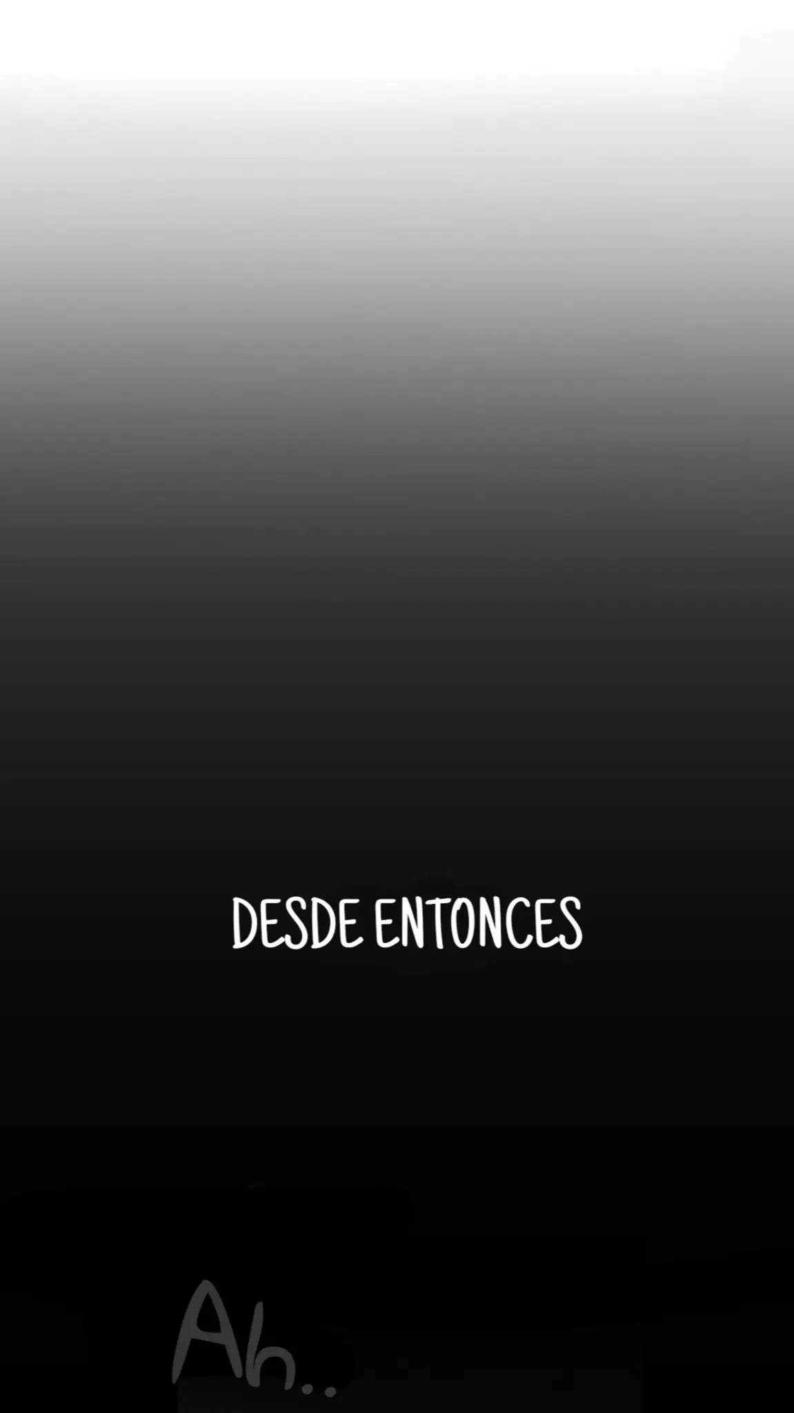 A Terrible Romance (Terrible Romance) (2021) - Capítulo 33 - Página 92 - LectorTMOo