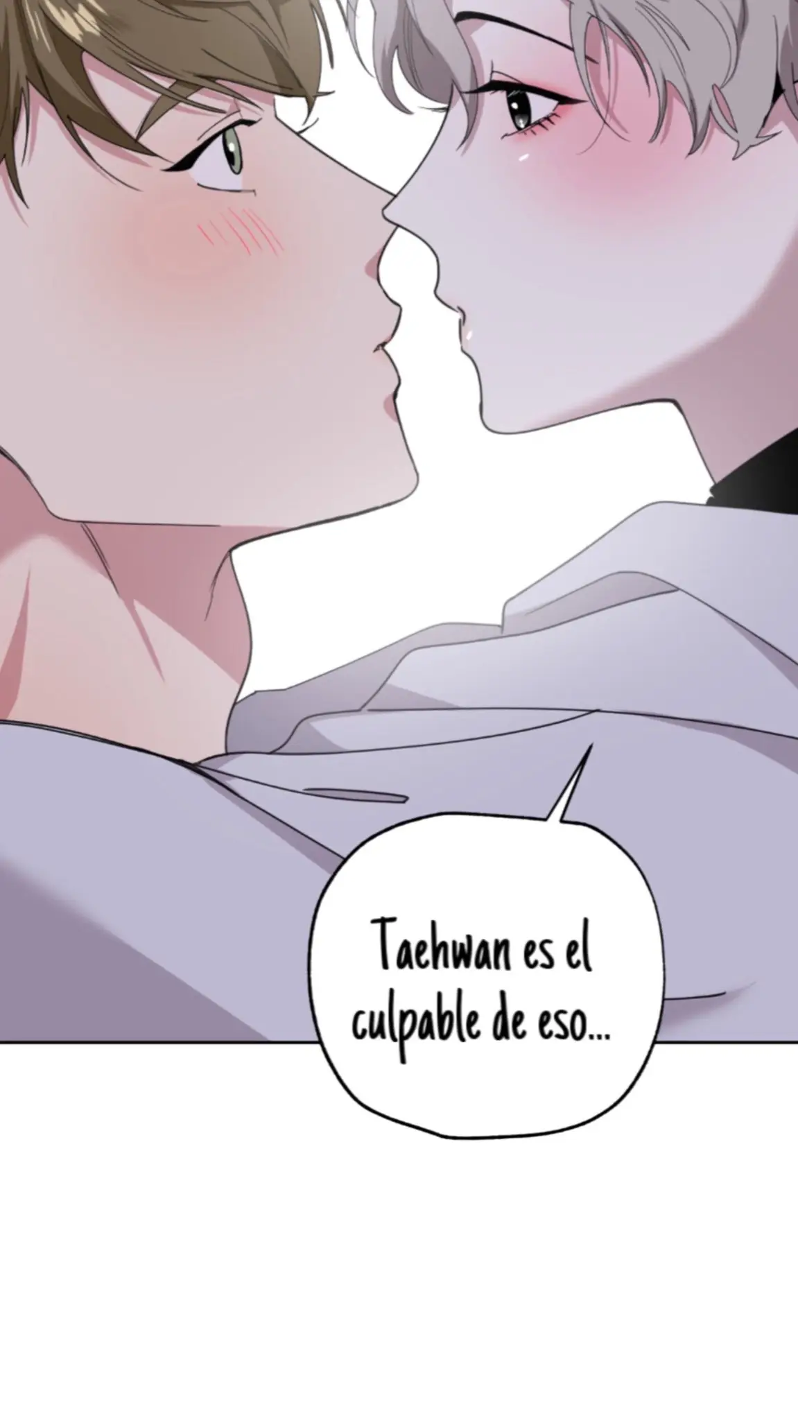 A Terrible Romance (Terrible Romance) (2021) - Capítulo 34 - Página 56 - LectorTMOo