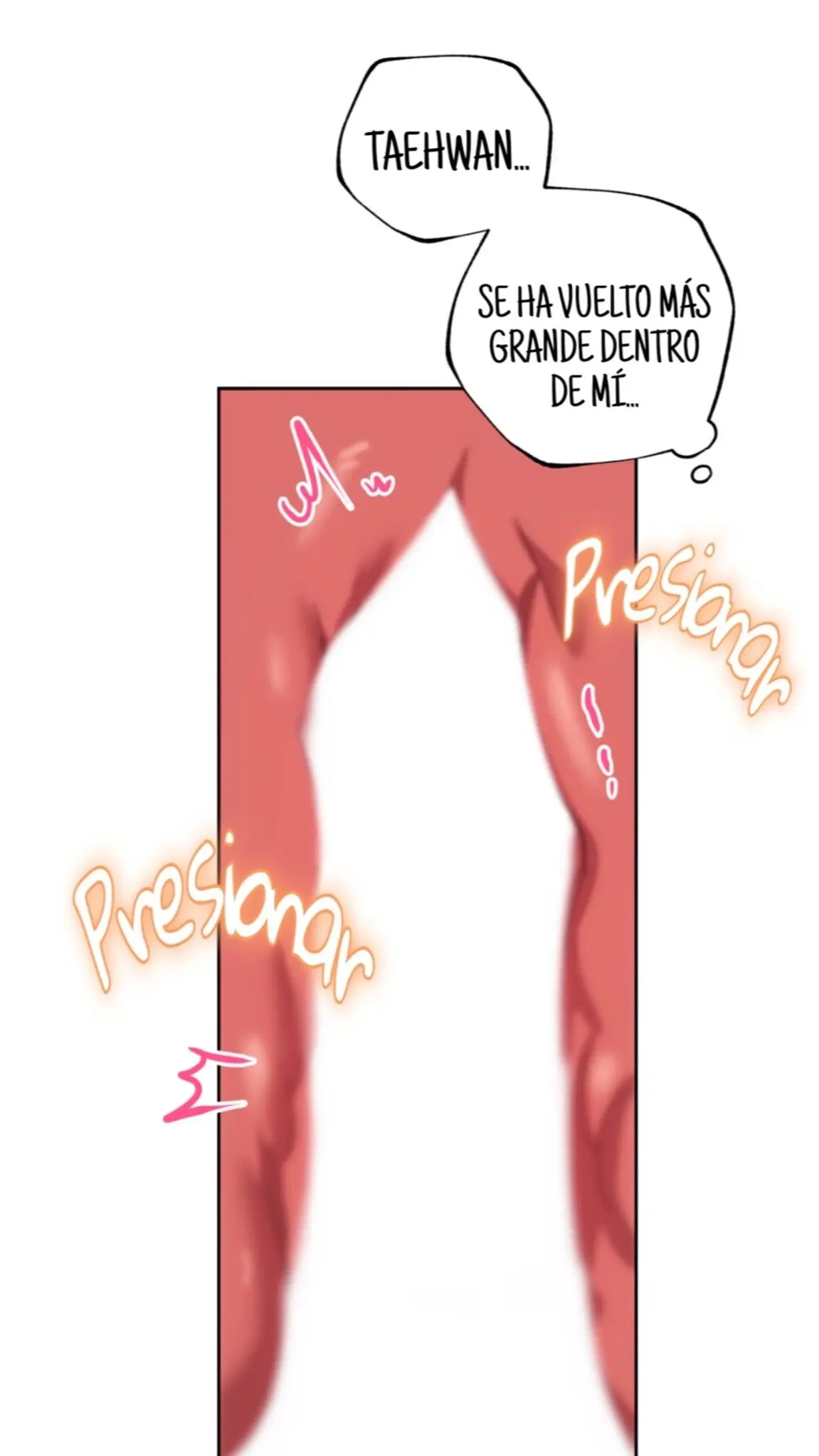 A Terrible Romance (Terrible Romance) (2021) - Capítulo 35 - Página 67 - LectorTMOo