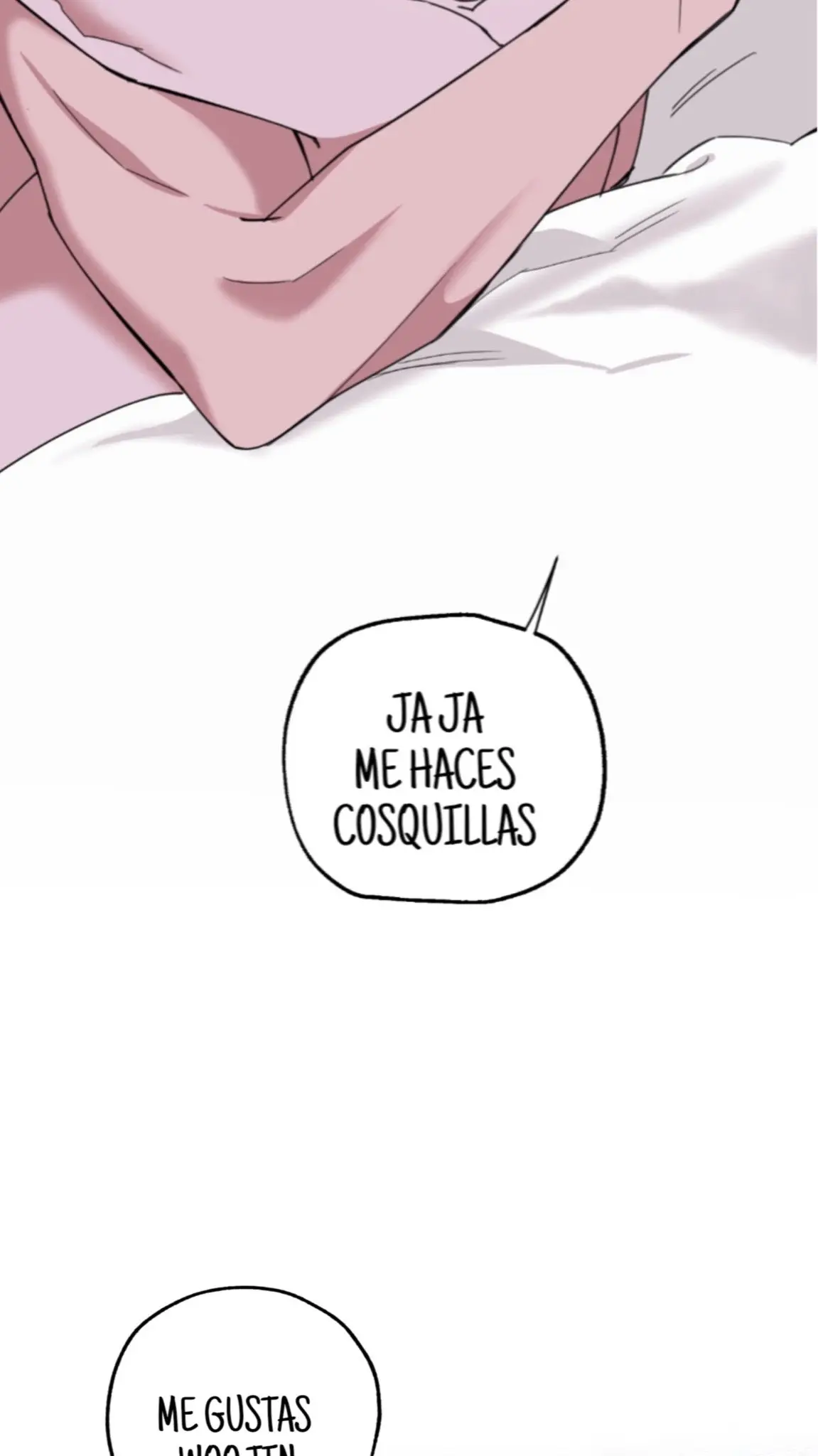 A Terrible Romance (Terrible Romance) (2021) - Capítulo 35 - Página 84 - LectorTMOo