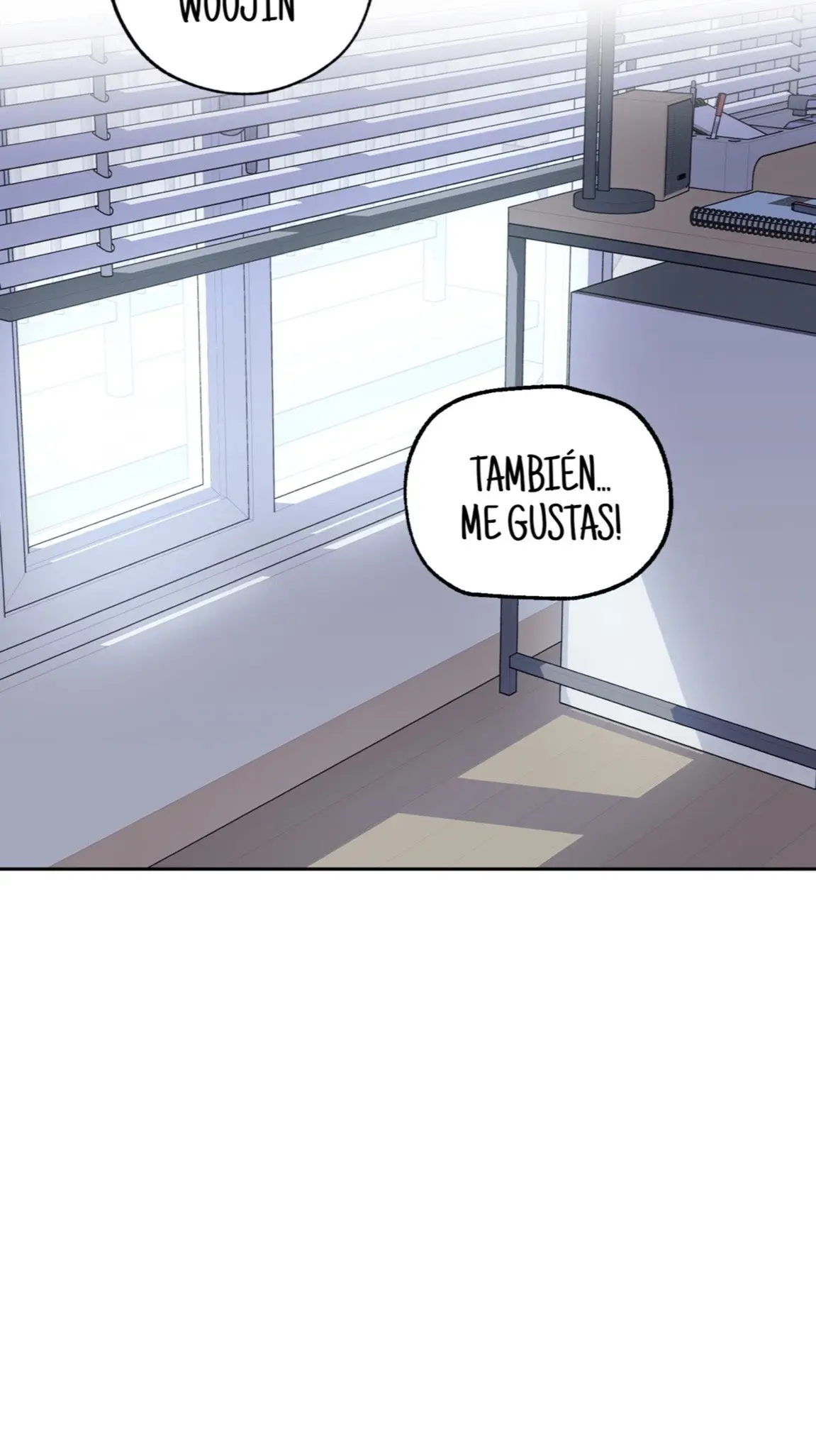 A Terrible Romance (Terrible Romance) (2021) - Capítulo 35 - Página 86 - LectorTMOo