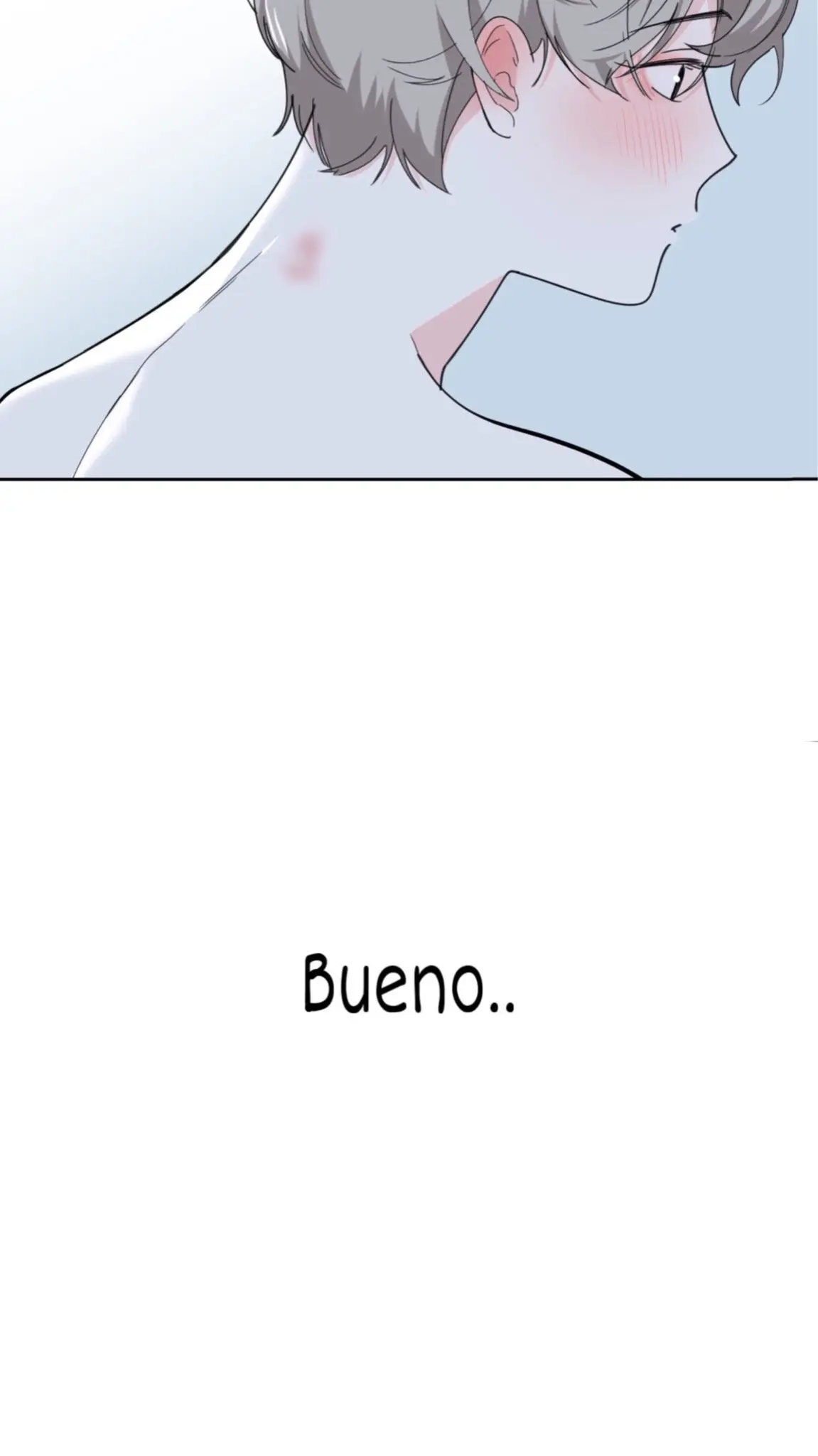 A Terrible Romance (Terrible Romance) (2021) - Capítulo 36 - Página 83 - LectorTMOo