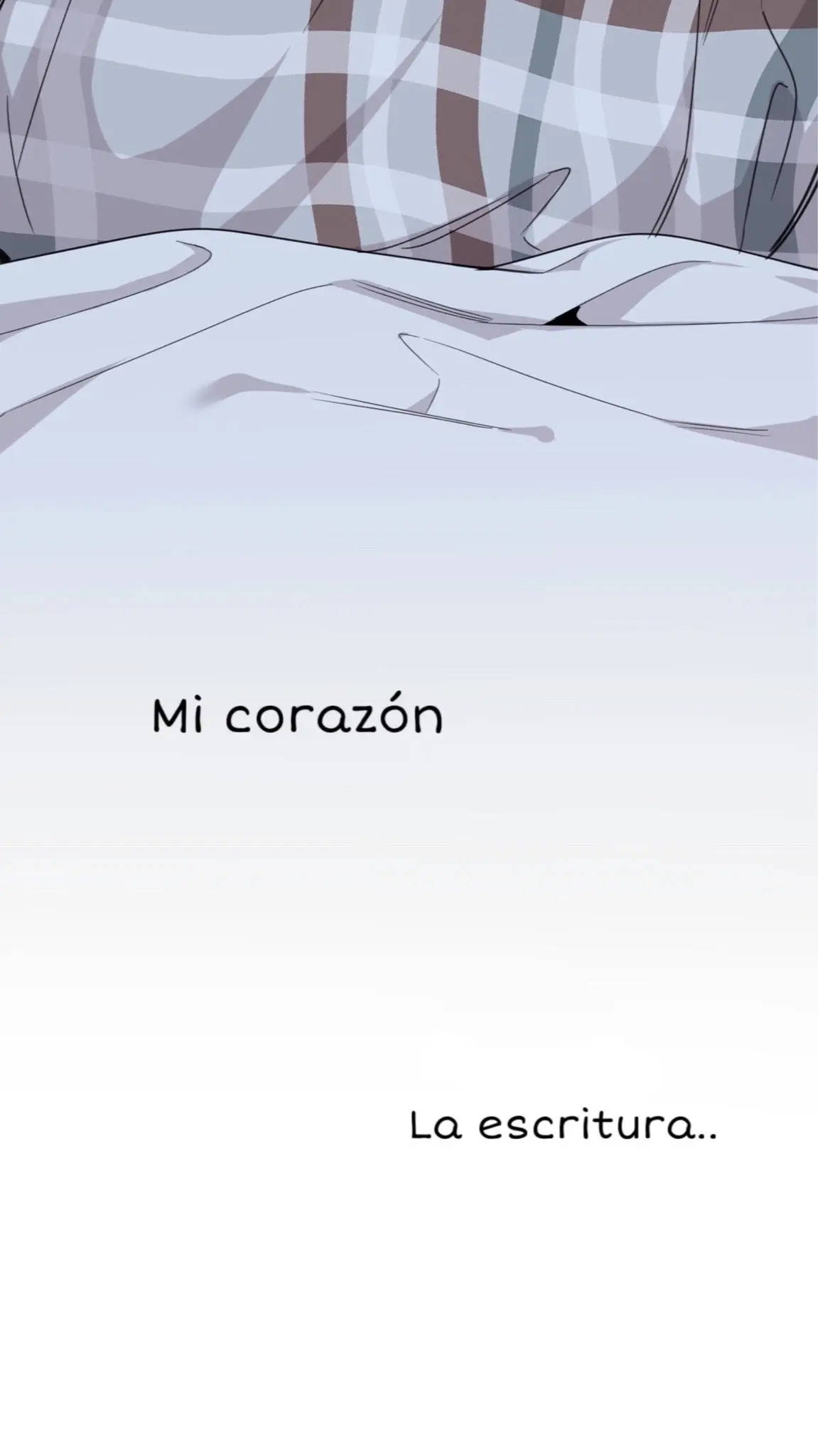 A Terrible Romance (Terrible Romance) (2021) - Capítulo 36 - Página 103 - LectorTMOo