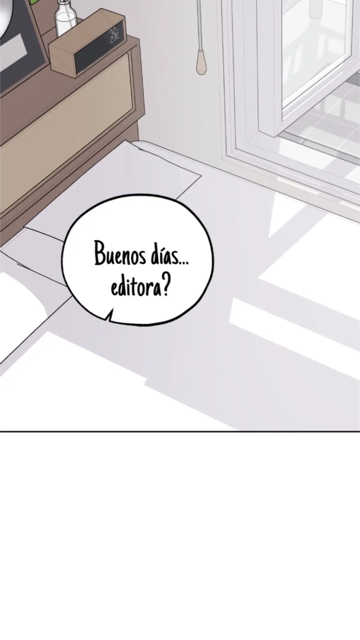 A Terrible Romance (Terrible Romance) (2021) - Capítulo 36 - Página 117 - LectorTMOo
