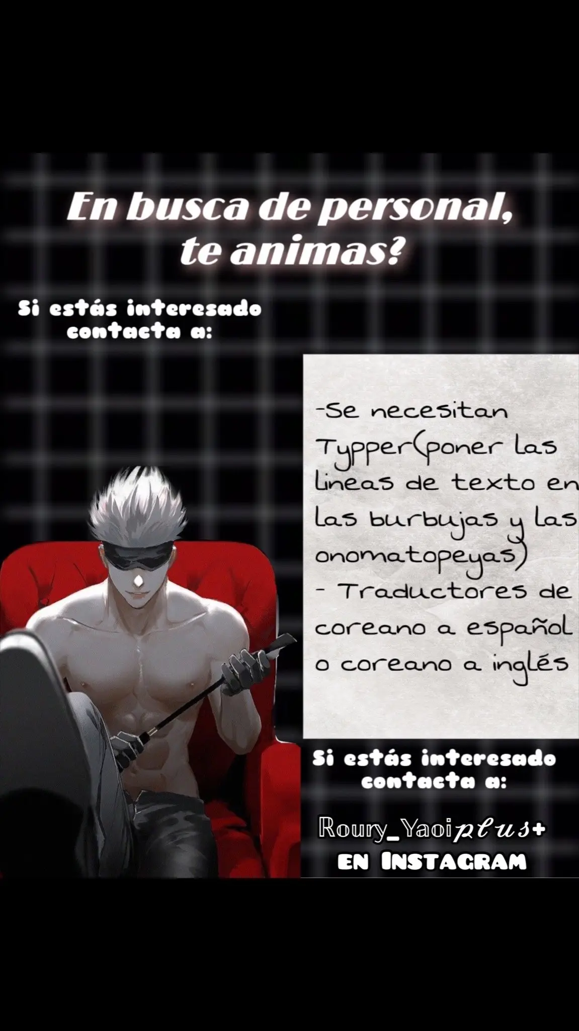 A Terrible Romance (Terrible Romance) (2021) - Capítulo 36 - Página 125 - LectorTMOo