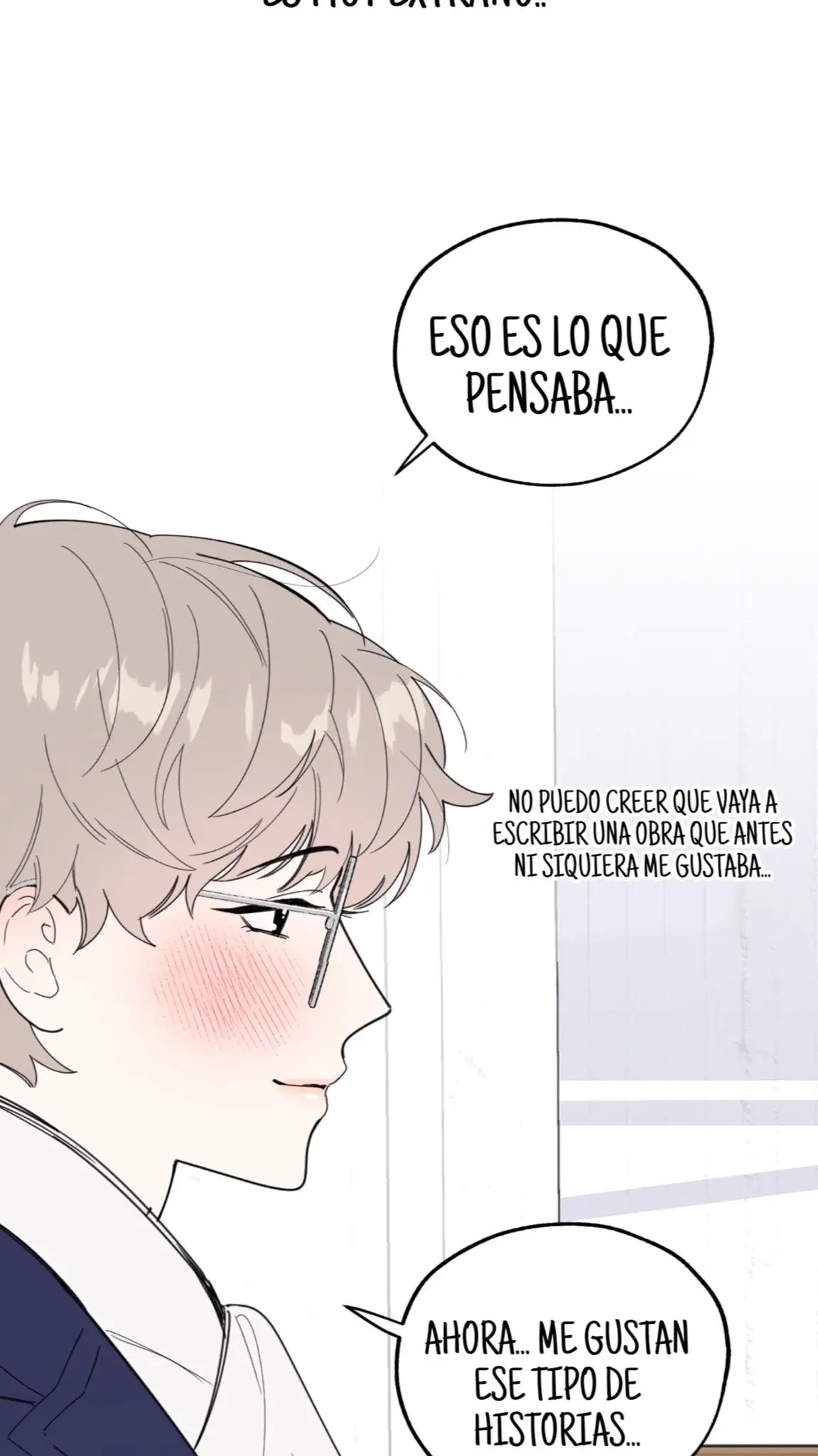 A Terrible Romance (Terrible Romance) (2021) - Capítulo 37 - Página 54 - LectorTMOo
