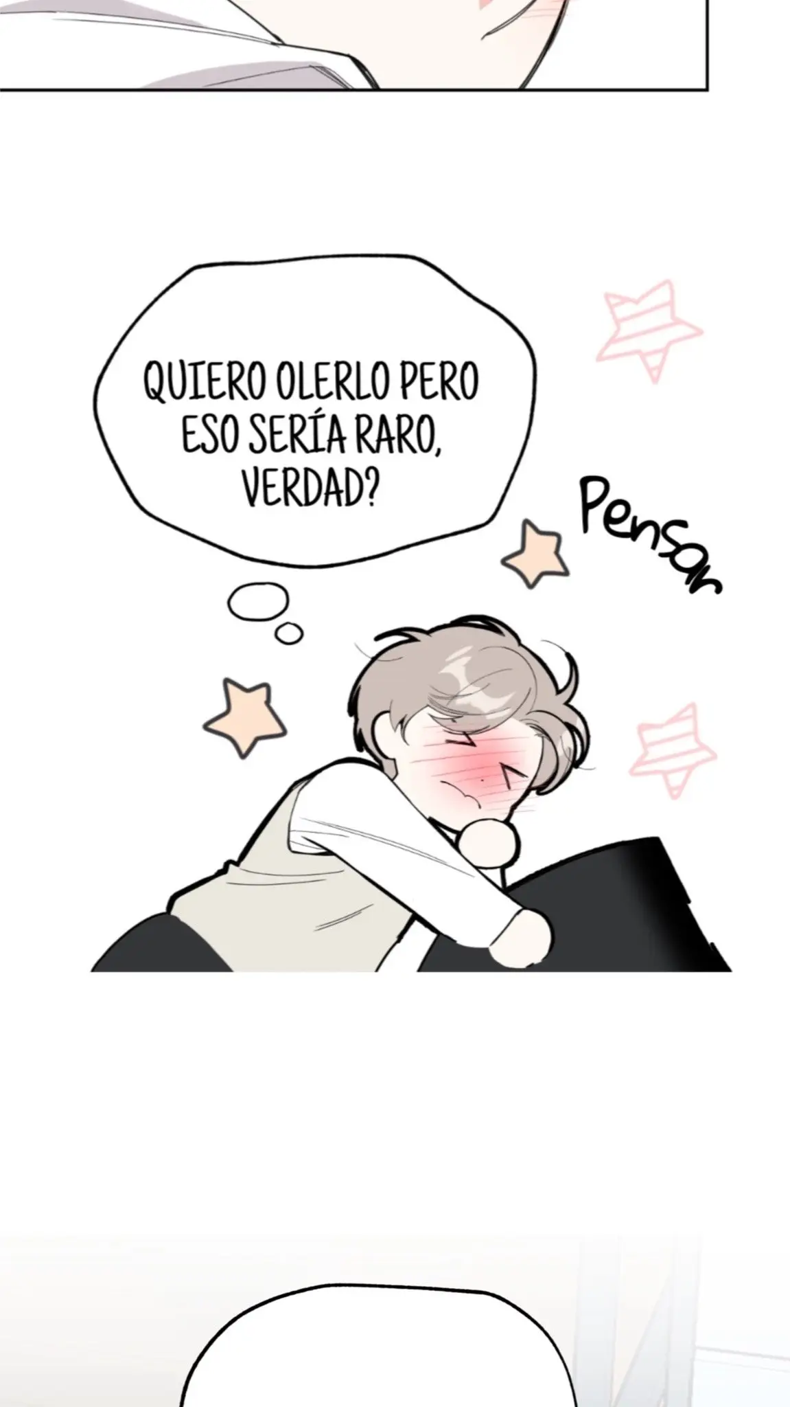 A Terrible Romance (Terrible Romance) (2021) - Capítulo 38 - Página 47 - LectorTMOo