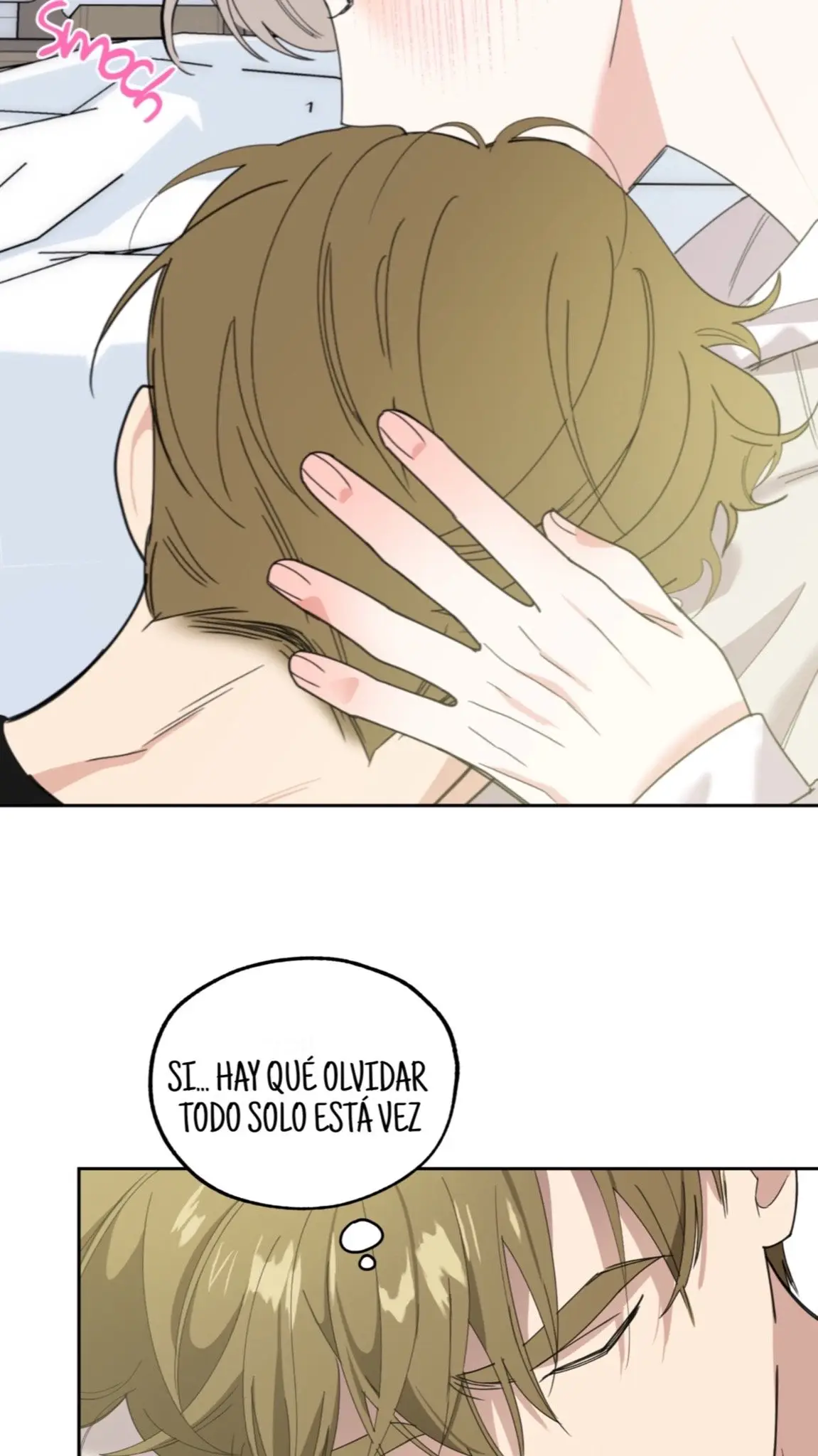 A Terrible Romance (Terrible Romance) (2021) - Capítulo 38 - Página 70 - LectorTMOo