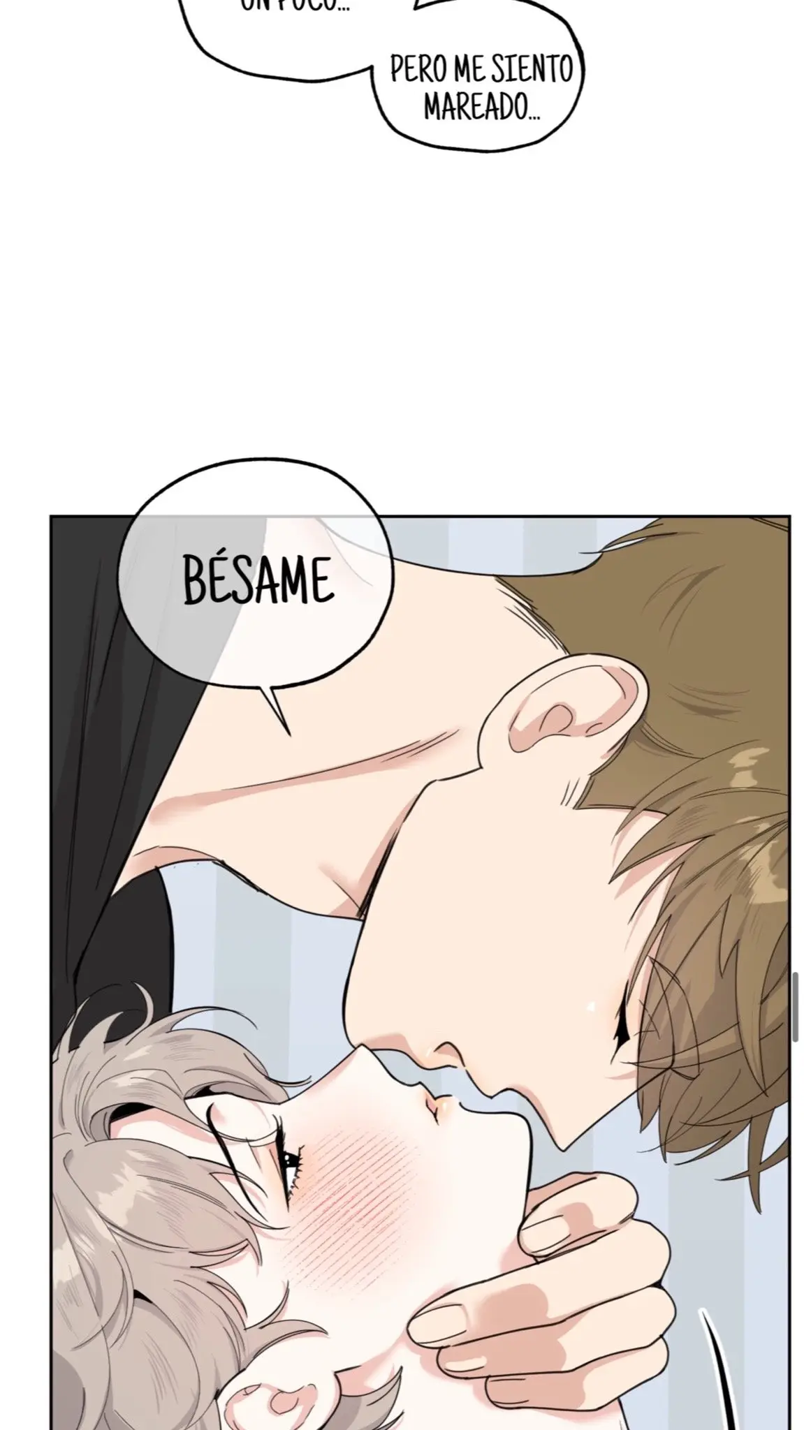 A Terrible Romance (Terrible Romance) (2021) - Capítulo 39 - Página 53 - LectorTMOo