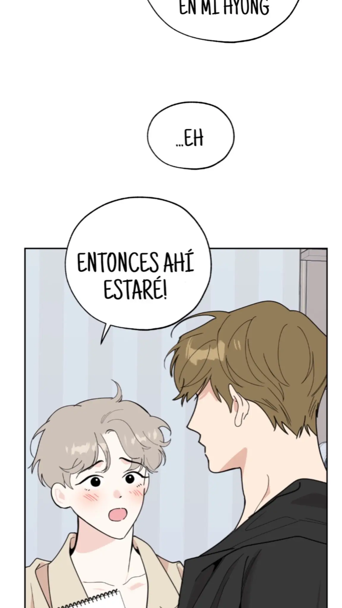 A Terrible Romance (Terrible Romance) (2021) - Capítulo 39 - Página 79 - LectorTMOo
