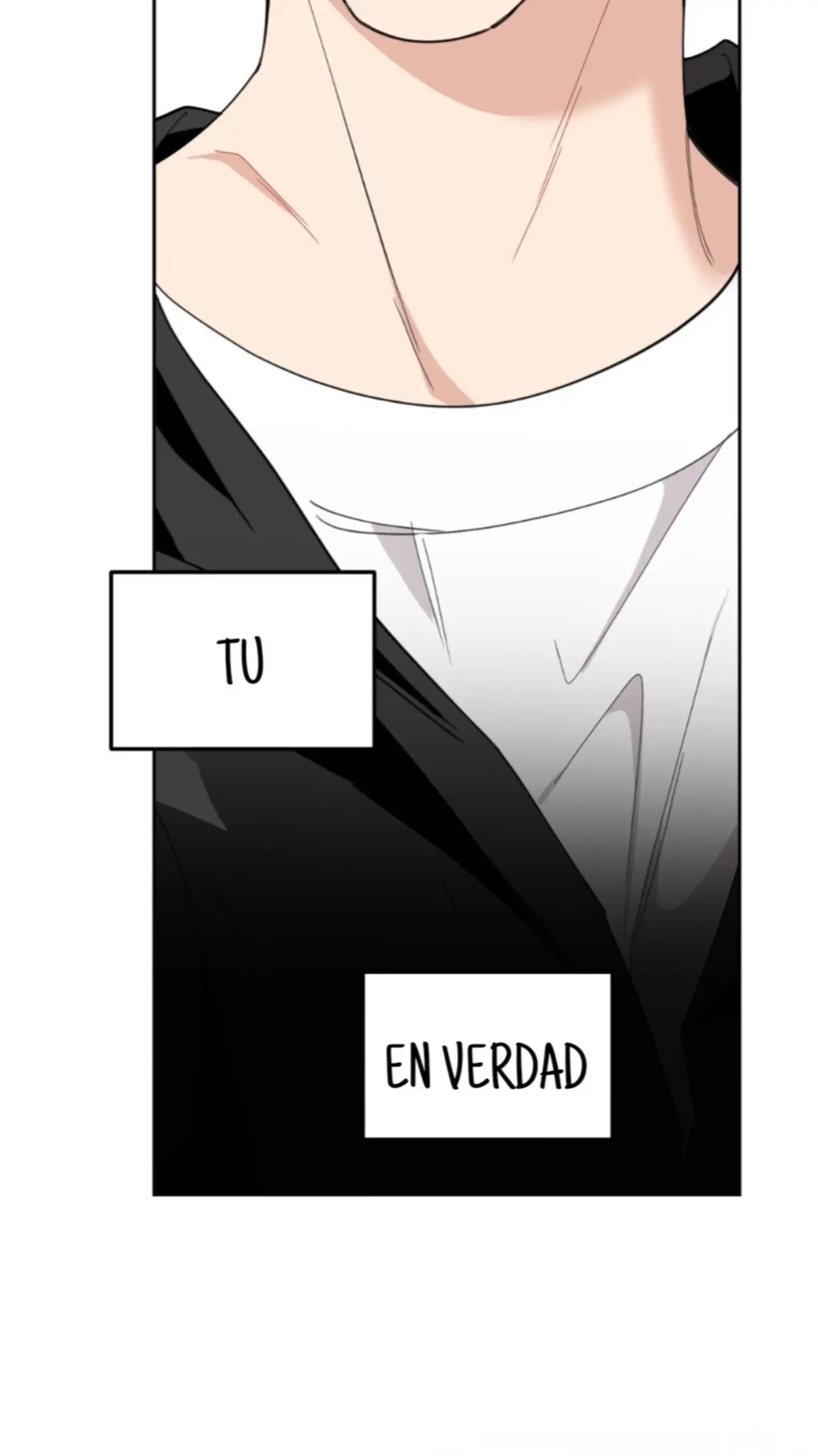 A Terrible Romance (Terrible Romance) (2021) - Capítulo 39 - Página 84 - LectorTMOo