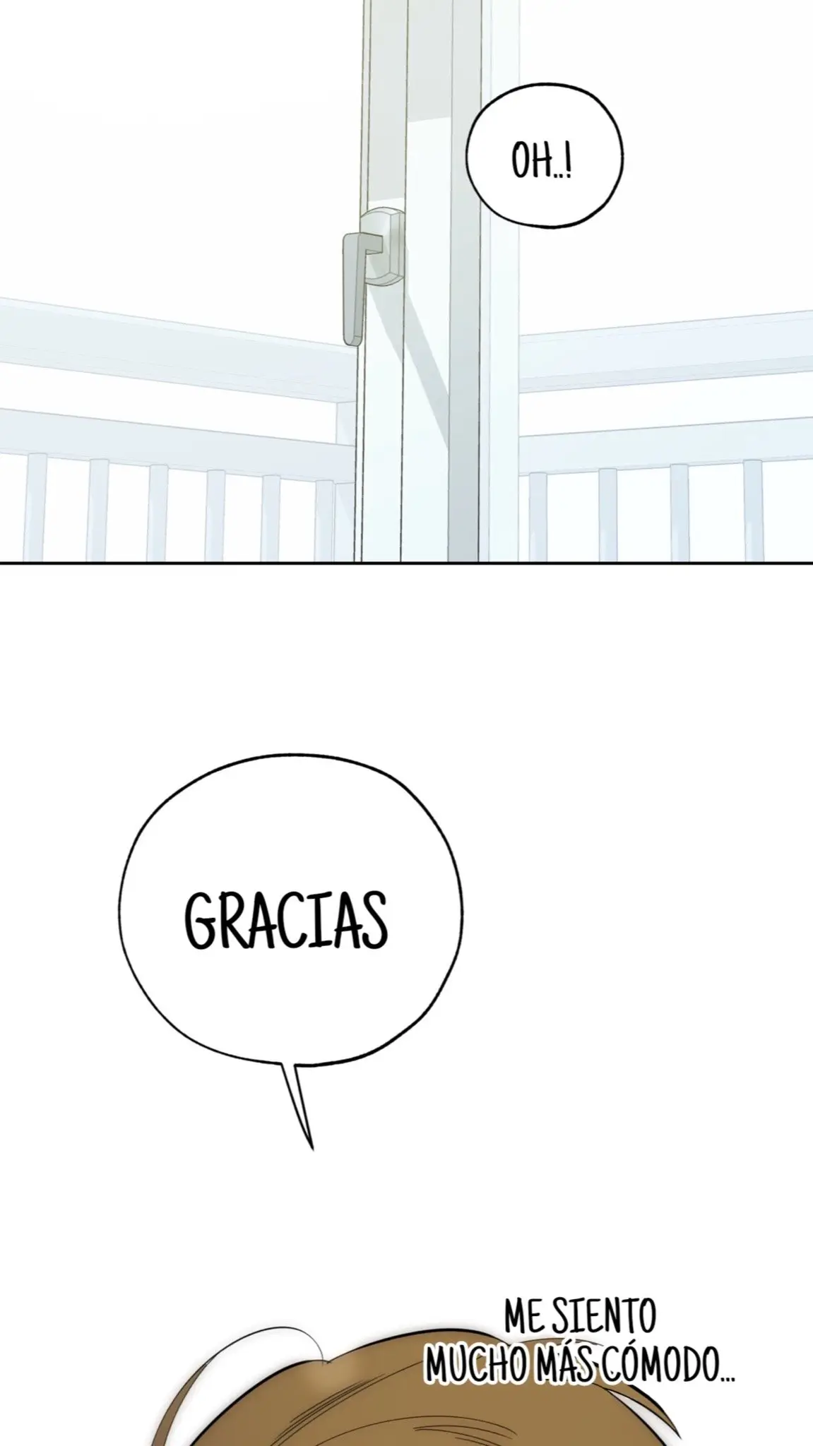 A Terrible Romance (Terrible Romance) (2021) - Capítulo 39 - Página 88 - LectorTMOo
