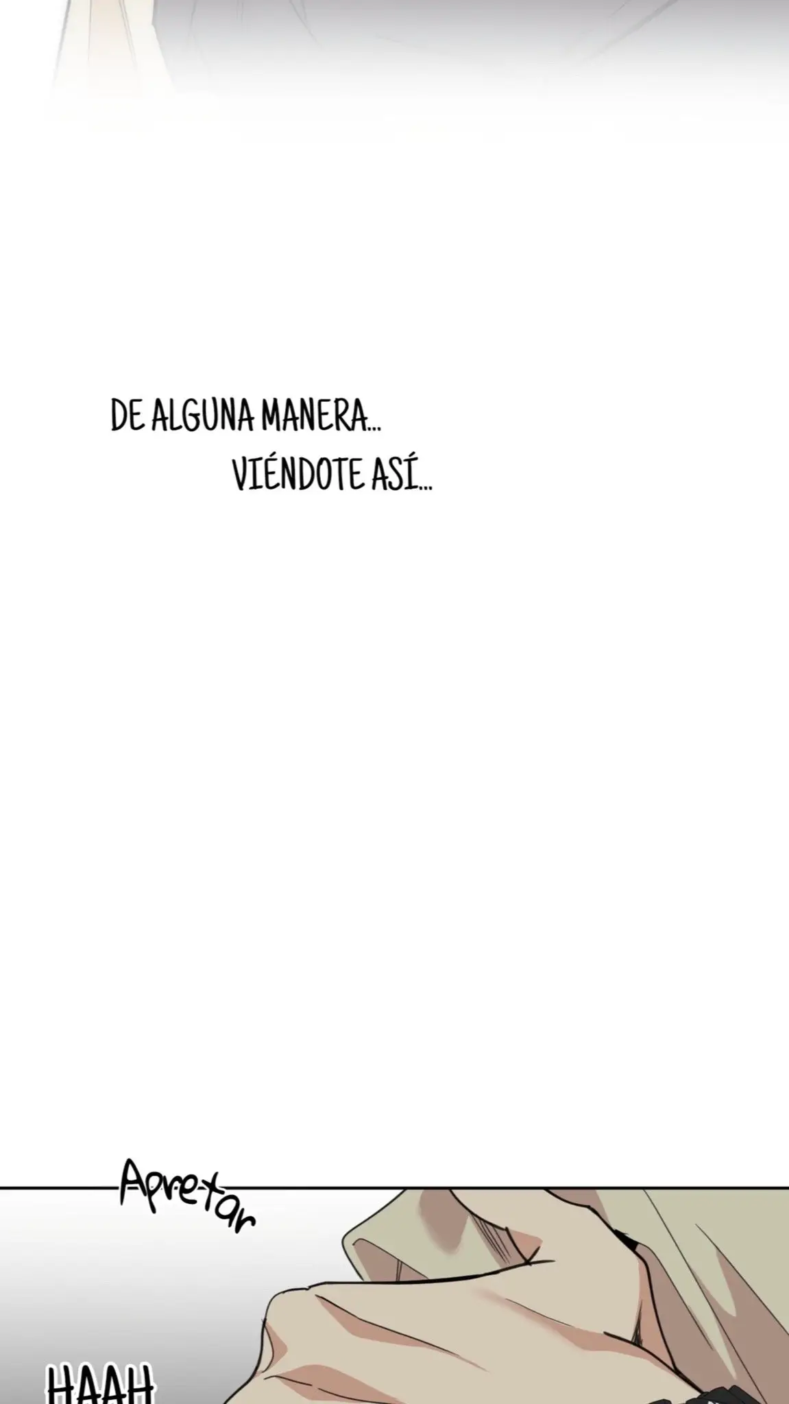 A Terrible Romance (Terrible Romance) (2021) - Capítulo 39 - Página 92 - LectorTMOo