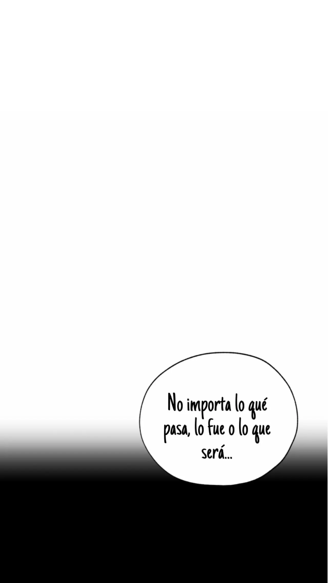 A Terrible Romance (Terrible Romance) (2021) - Capítulo 4 - Página 19 - LectorTMOo