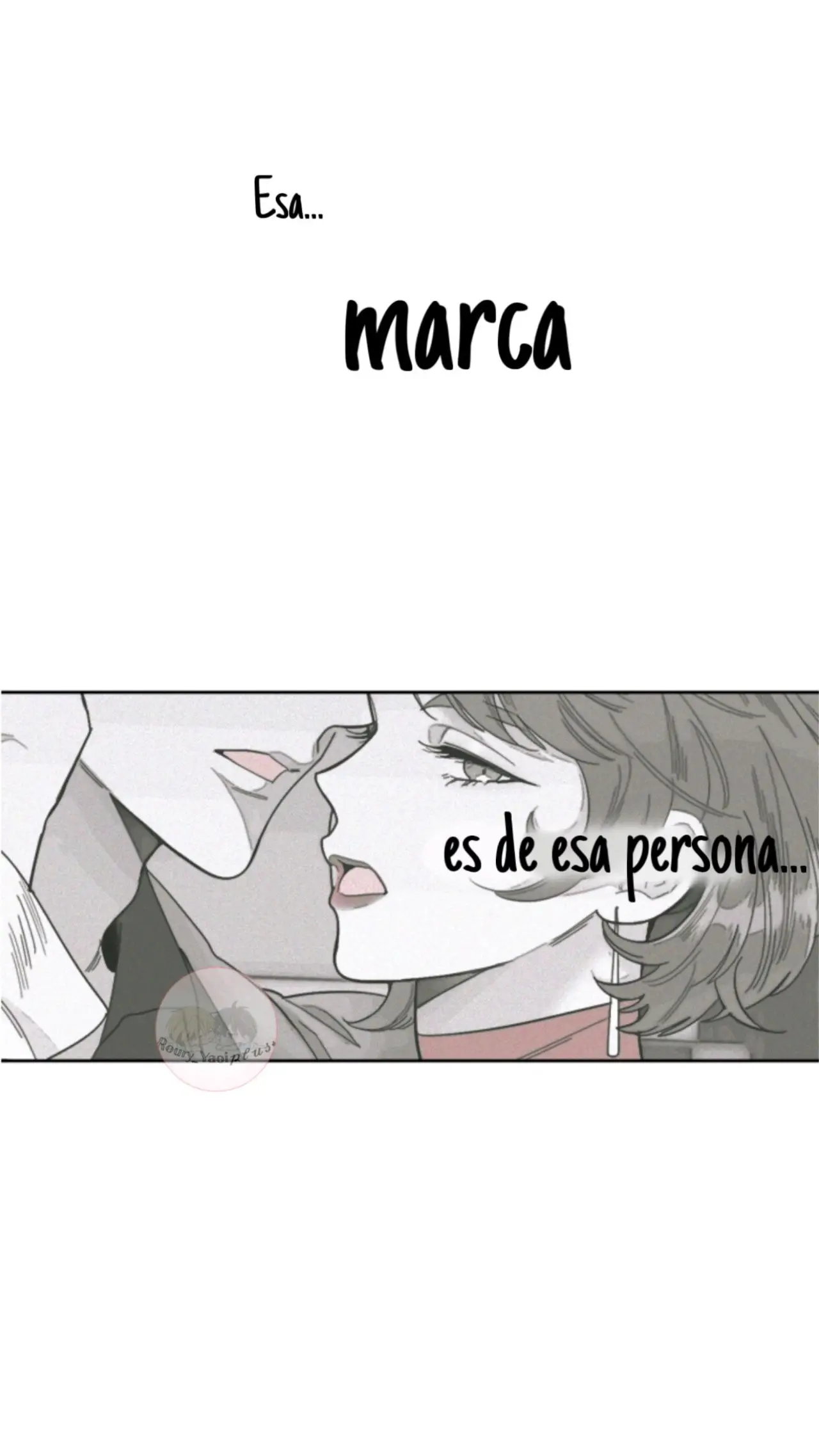 A Terrible Romance (Terrible Romance) (2021) - Capítulo 4 - Página 57 - LectorTMOo