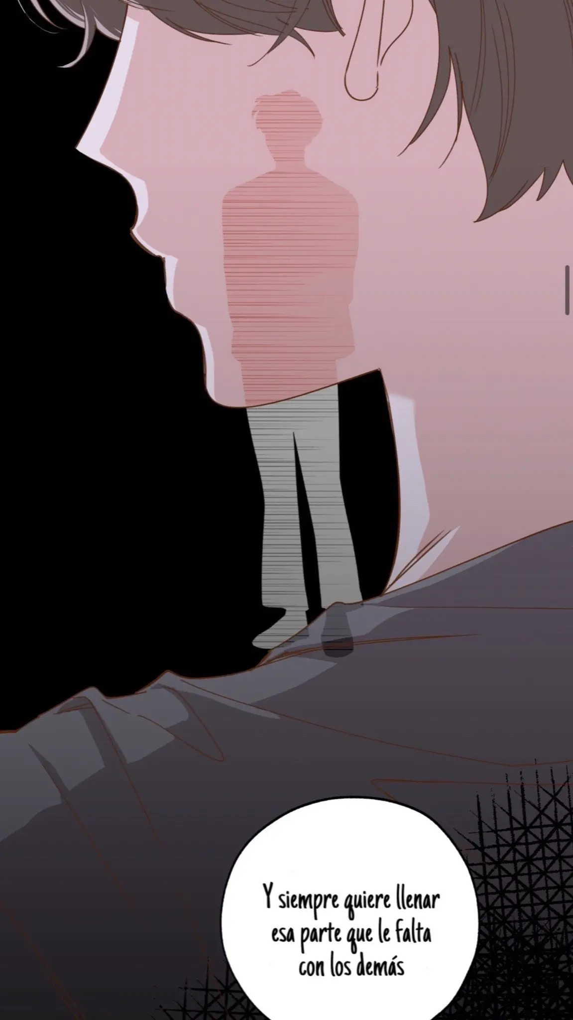 A Terrible Romance (Terrible Romance) (2021) - Capítulo 41 - Página 19 - LectorTMOo