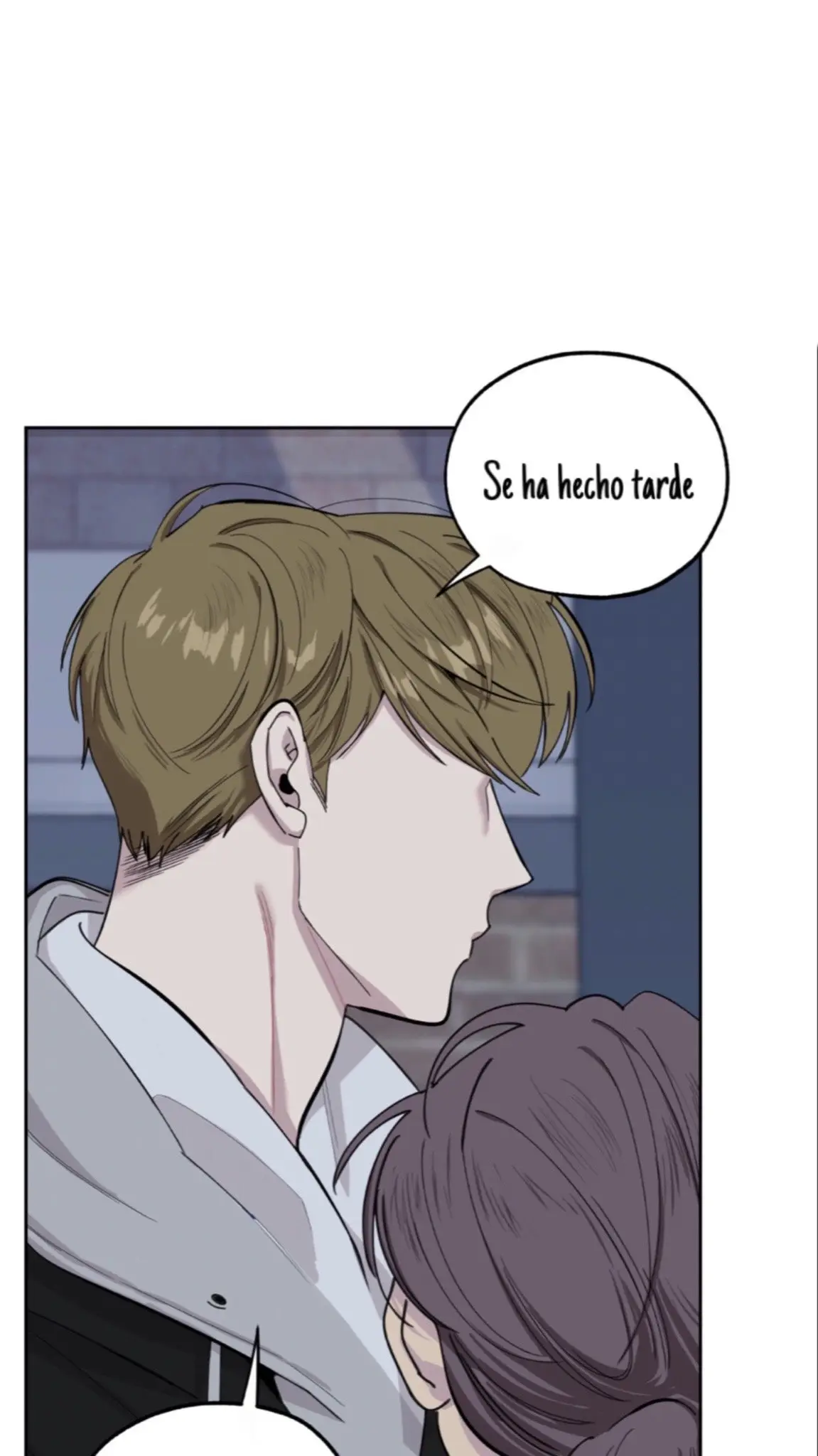 A Terrible Romance (Terrible Romance) (2021) - Capítulo 41 - Página 55 - LectorTMOo