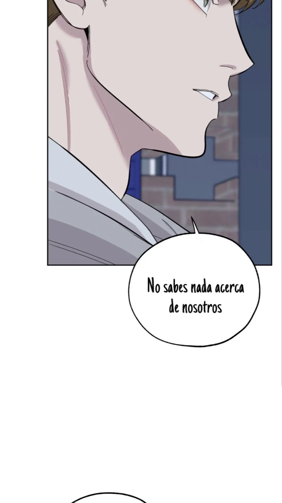 A Terrible Romance (Terrible Romance) (2021) - Capítulo 41 - Página 58 - LectorTMOo