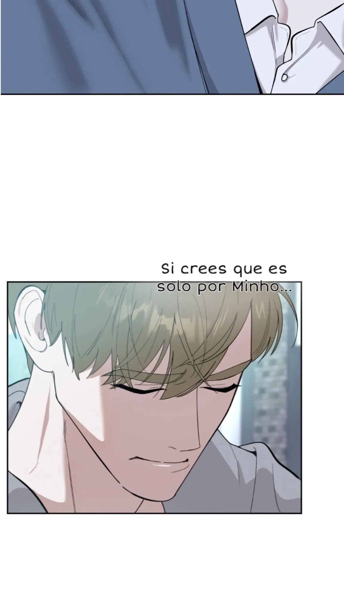 A Terrible Romance (Terrible Romance) (2021) - Capítulo 41 - Página 75 - LectorTMOo