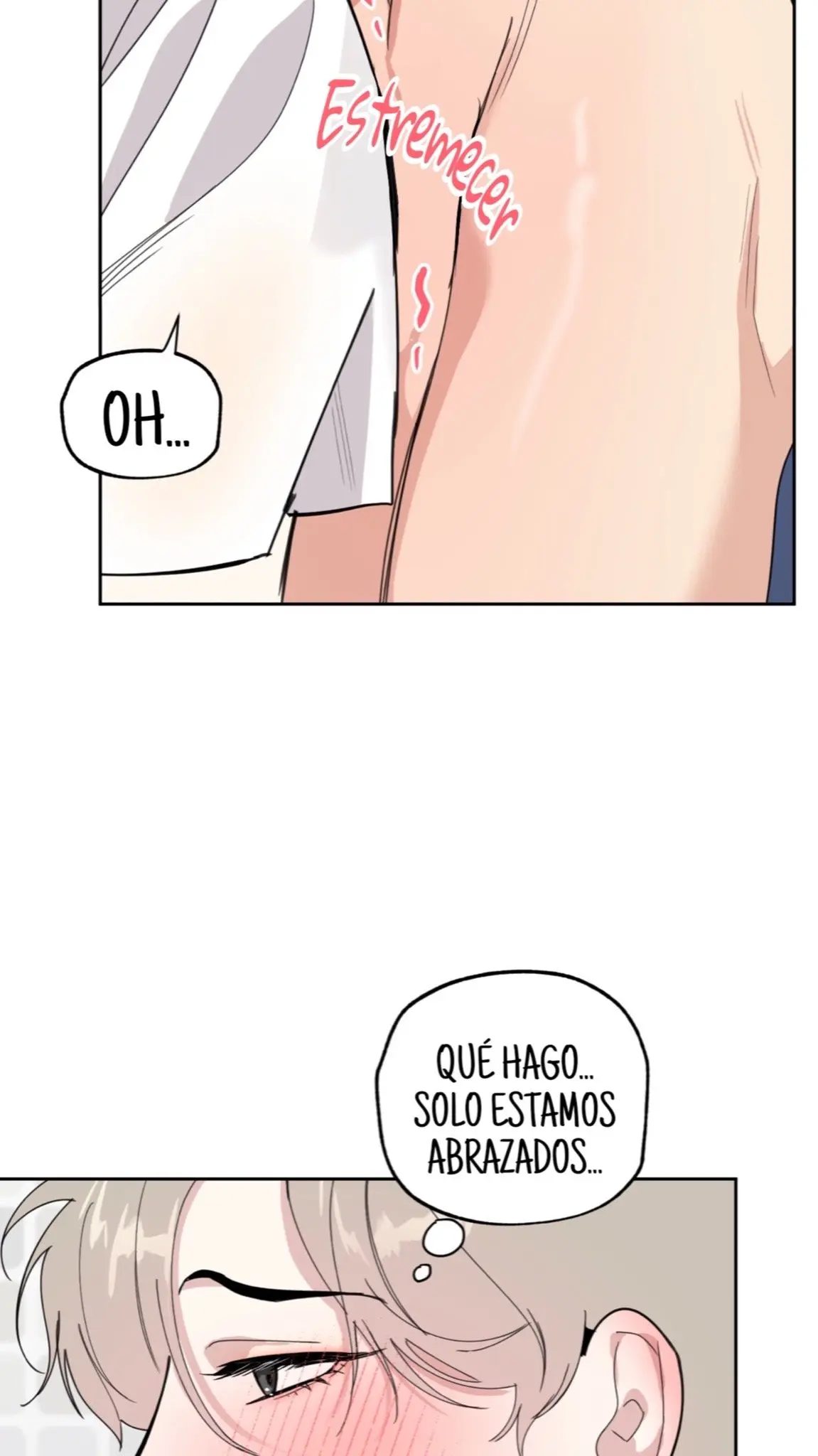 A Terrible Romance (Terrible Romance) (2021) - Capítulo 42 - Página 84 - LectorTMOo