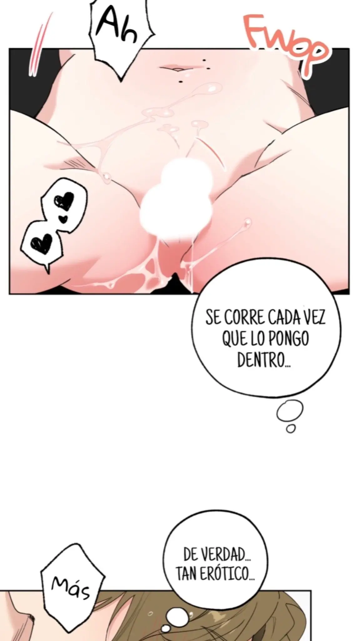 A Terrible Romance (Terrible Romance) (2021) - Capítulo 44 - Página 75 - LectorTMOo