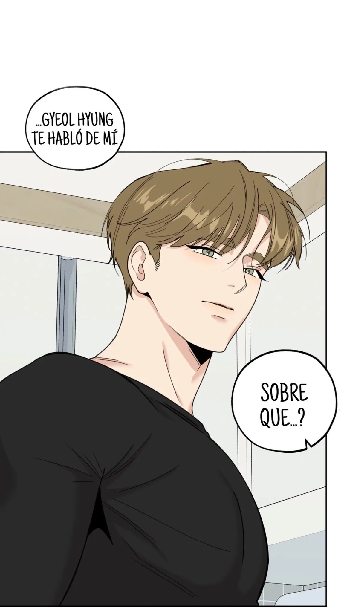 A Terrible Romance (Terrible Romance) (2021) - Capítulo 45 - Página 52 - LectorTMOo