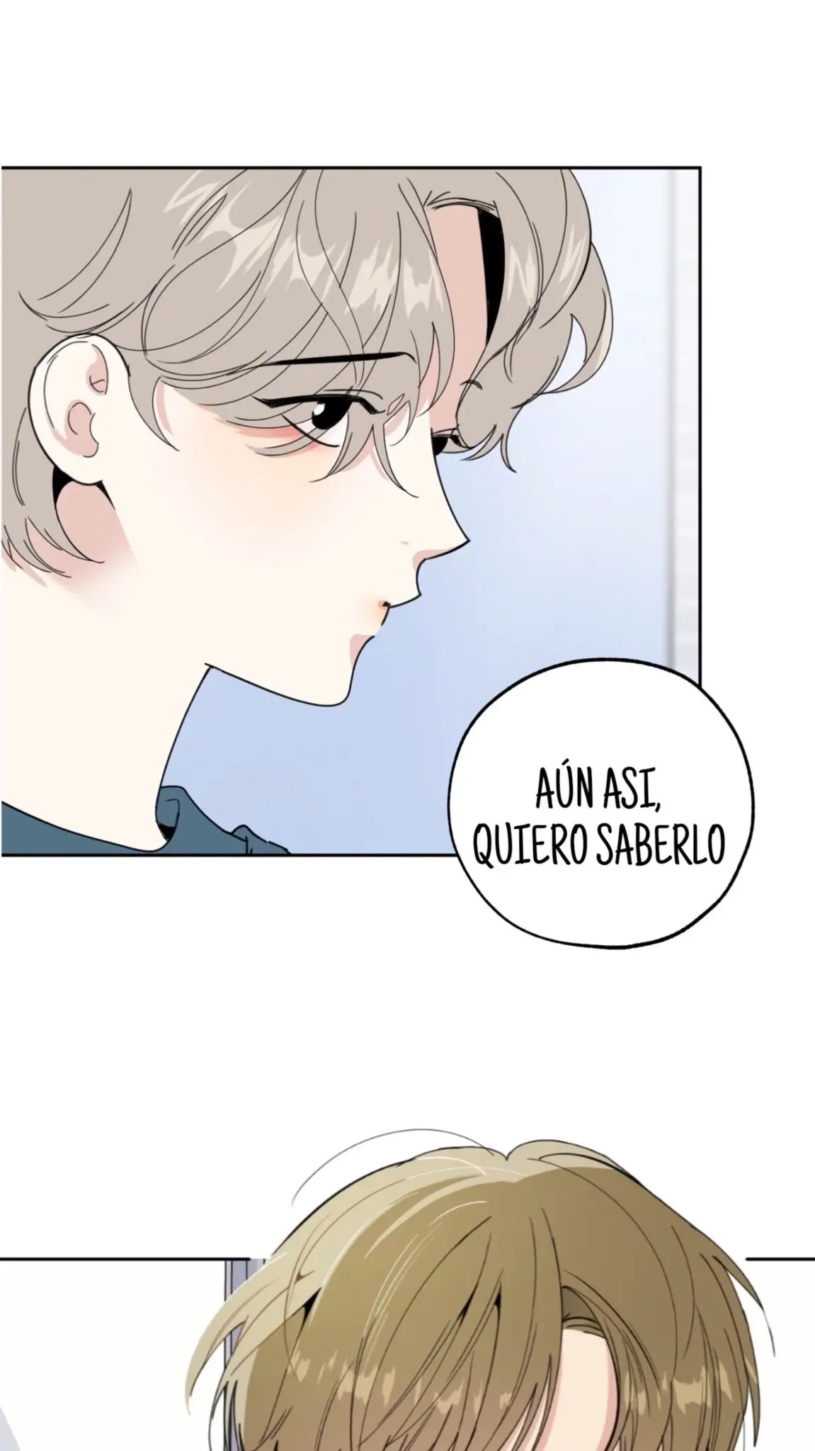 A Terrible Romance (Terrible Romance) (2021) - Capítulo 45 - Página 64 - LectorTMOo