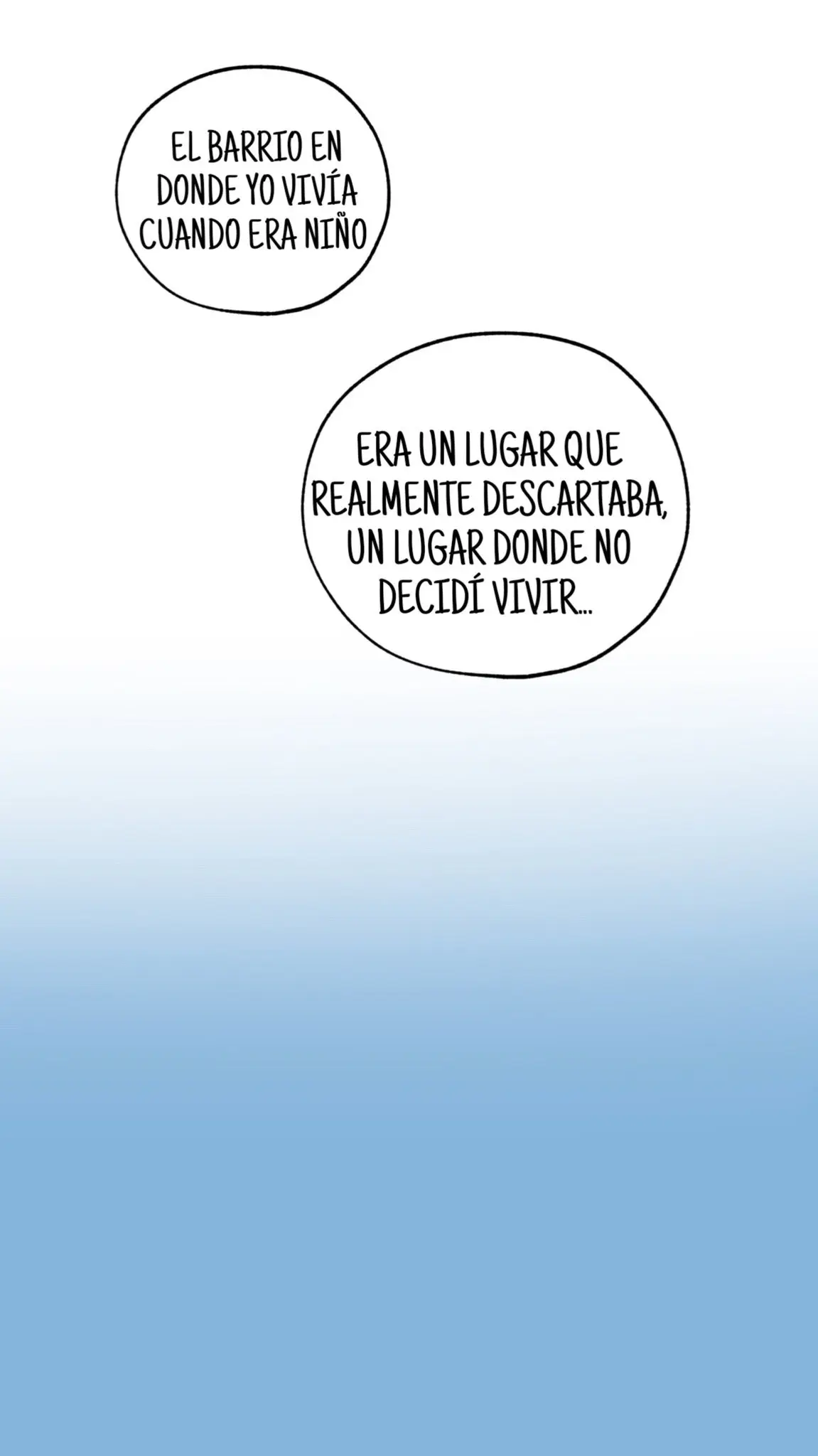 A Terrible Romance (Terrible Romance) (2021) - Capítulo 45 - Página 78 - LectorTMOo