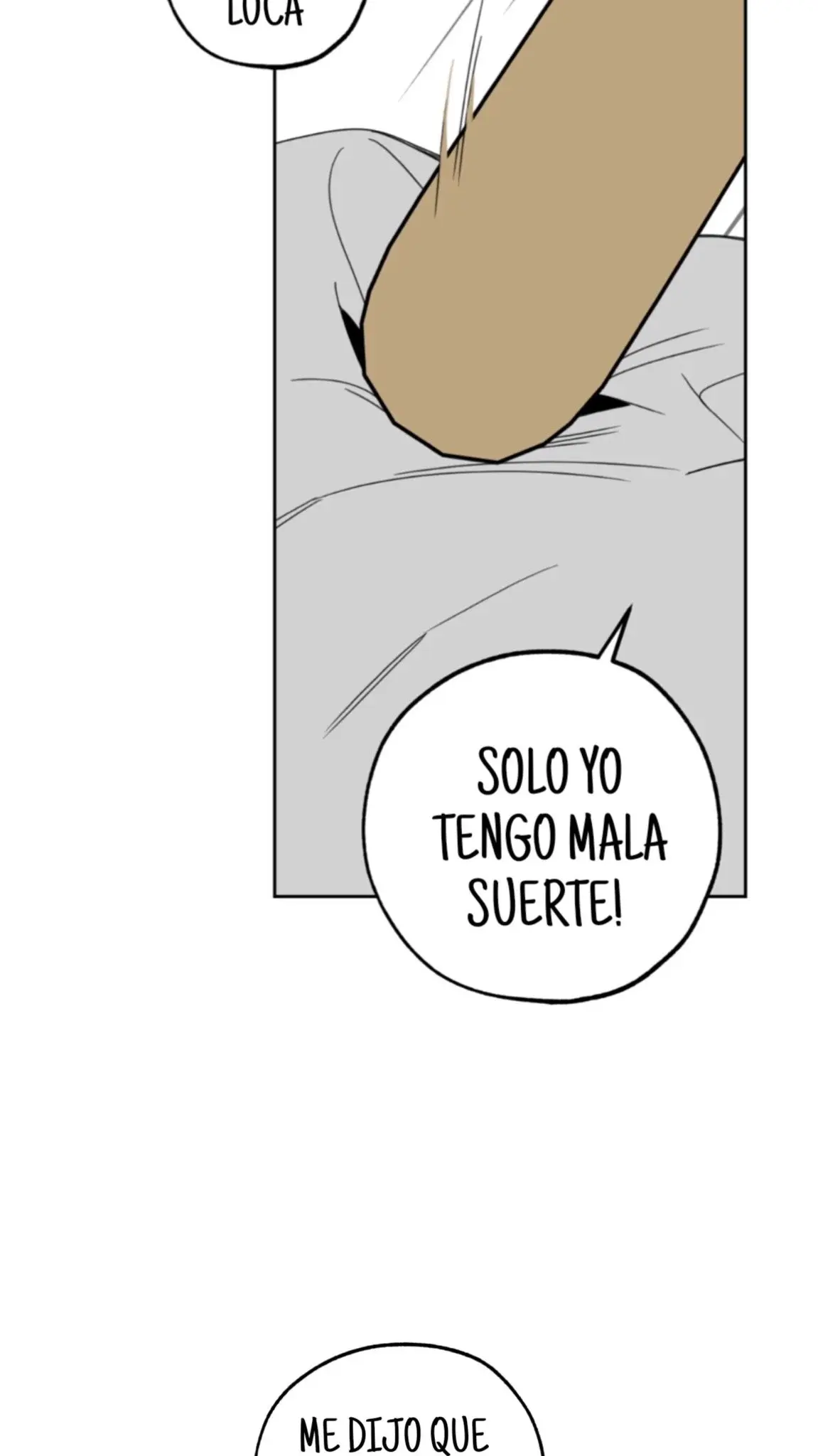 A Terrible Romance (Terrible Romance) (2021) - Capítulo 45 - Página 83 - LectorTMOo