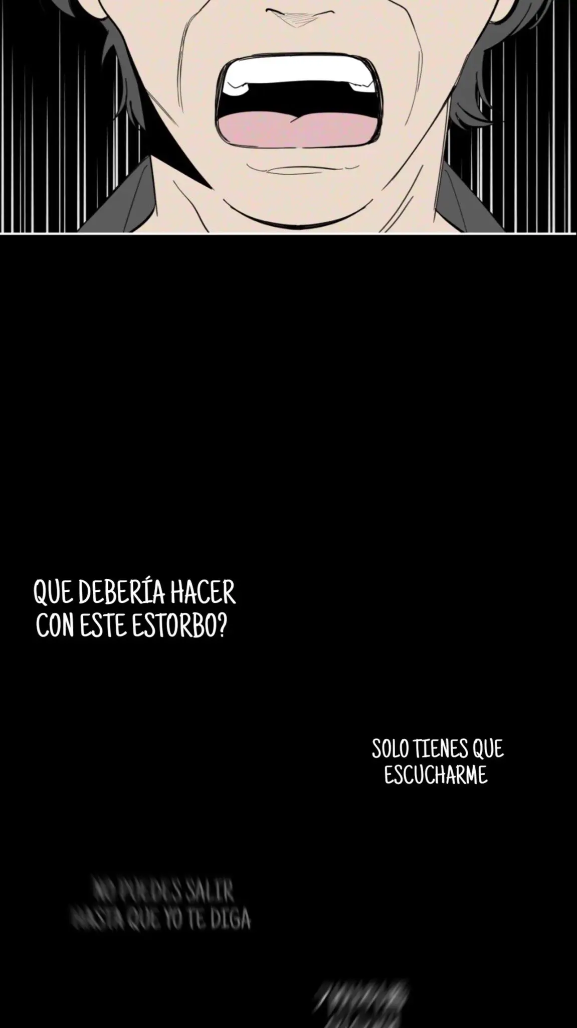 A Terrible Romance (Terrible Romance) (2021) - Capítulo 46 - Página 44 - LectorTMOo