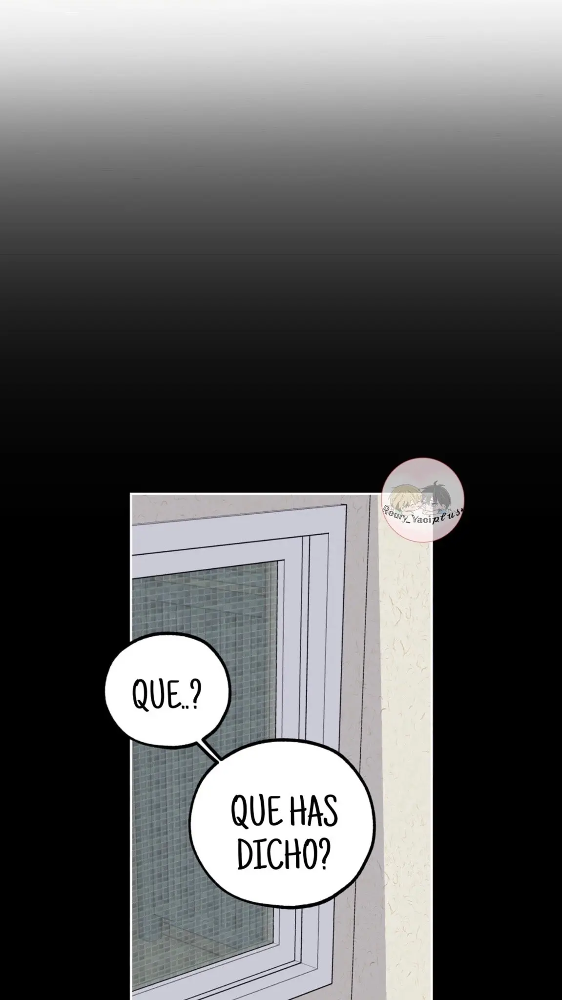 A Terrible Romance (Terrible Romance) (2021) - Capítulo 46 - Página 54 - LectorTMOo